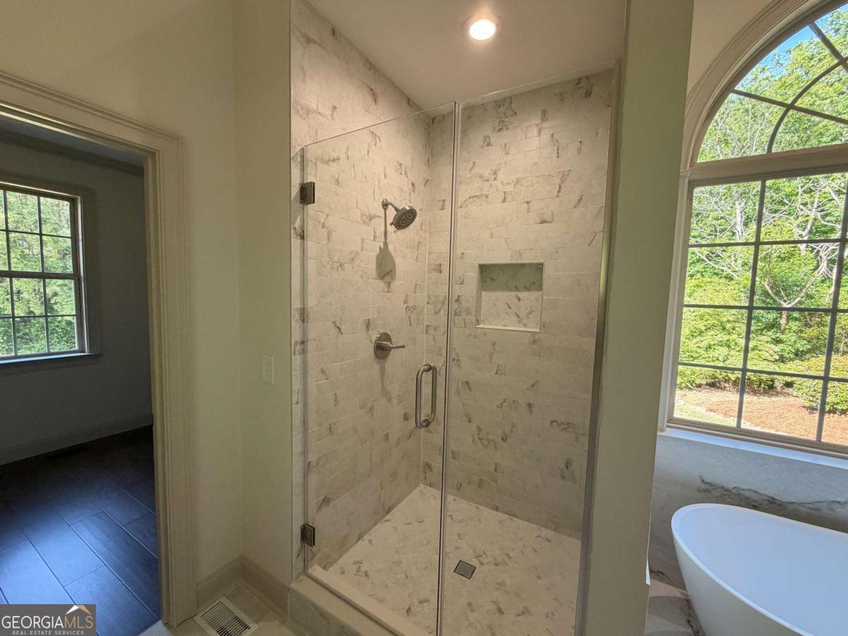3 Mountain Crest Drive SW Rome GA 30165