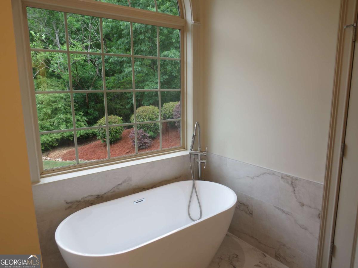 3 Mountain Crest Drive SW Rome GA 30165
