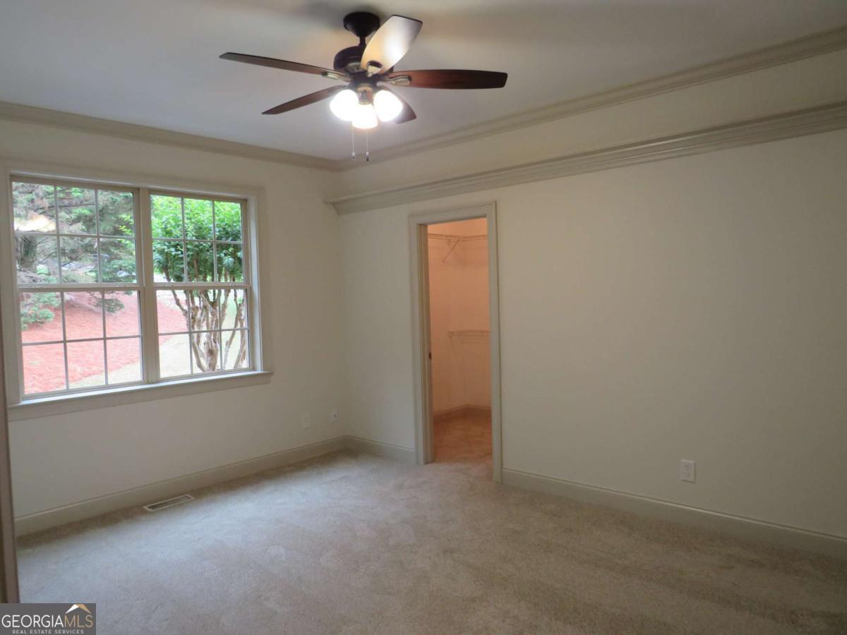 3 Mountain Crest Drive SW Rome GA 30165