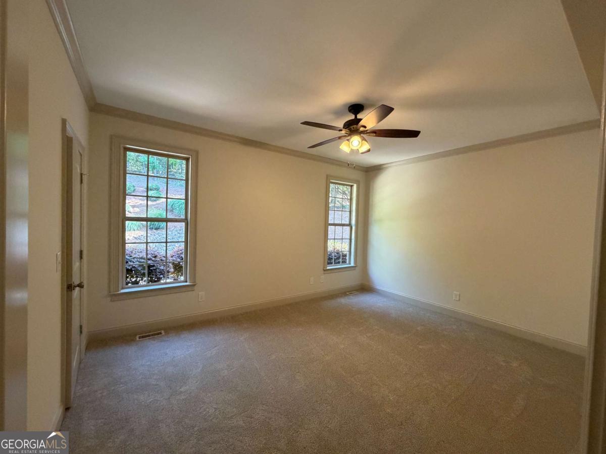 3 Mountain Crest Drive SW Rome GA 30165