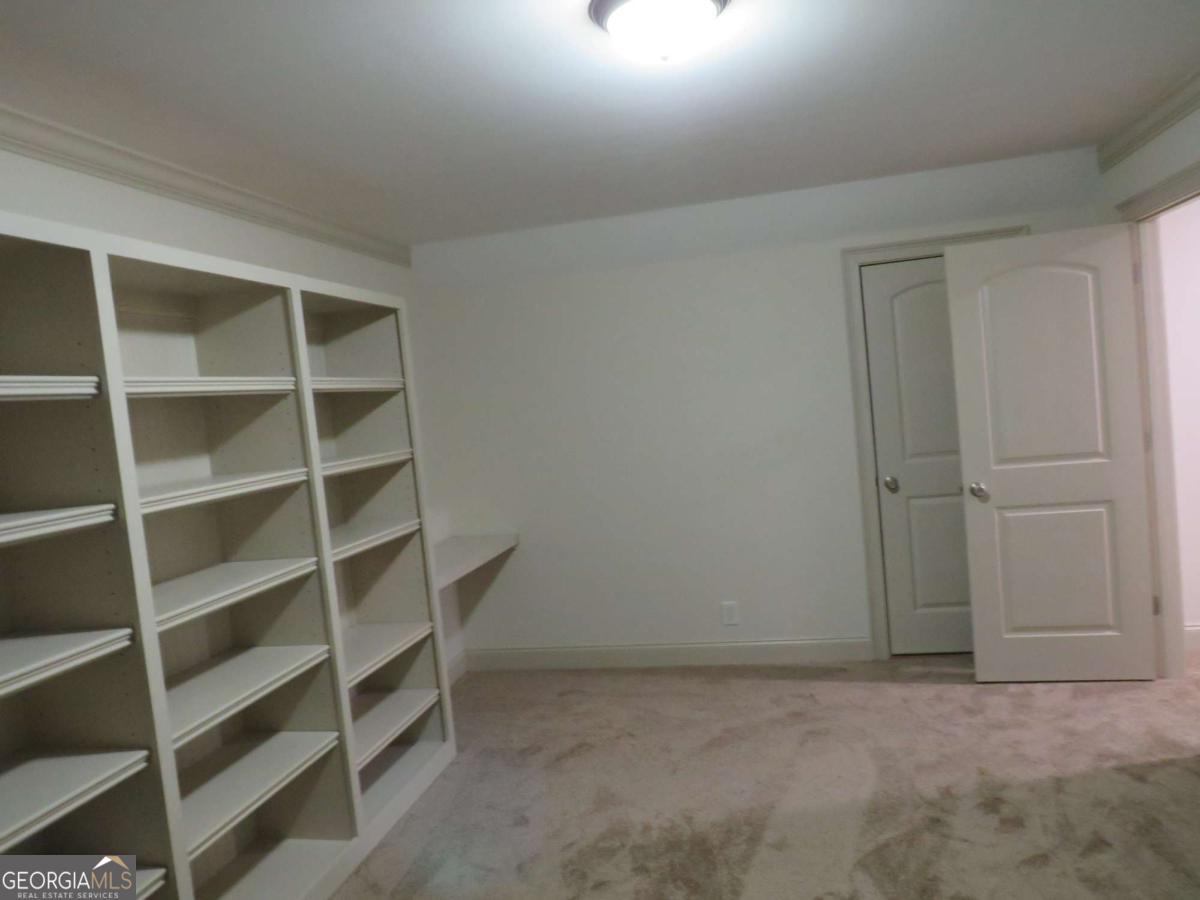 3 Mountain Crest Drive SW Rome GA 30165