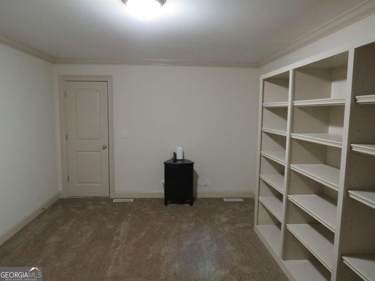 3 Mountain Crest Drive SW Rome GA 30165