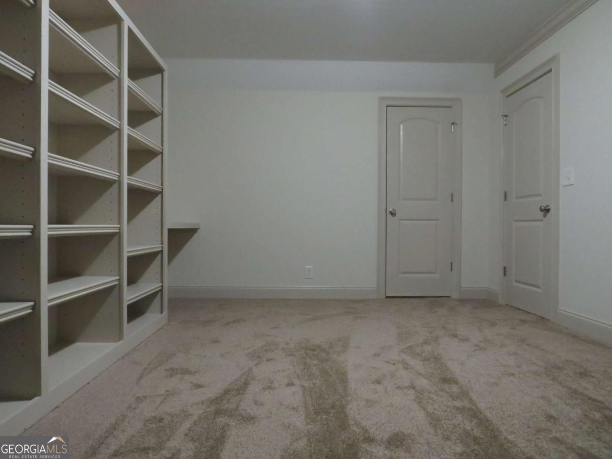 3 Mountain Crest Drive SW Rome GA 30165