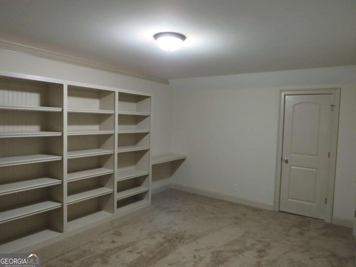 3 Mountain Crest Drive SW Rome GA 30165