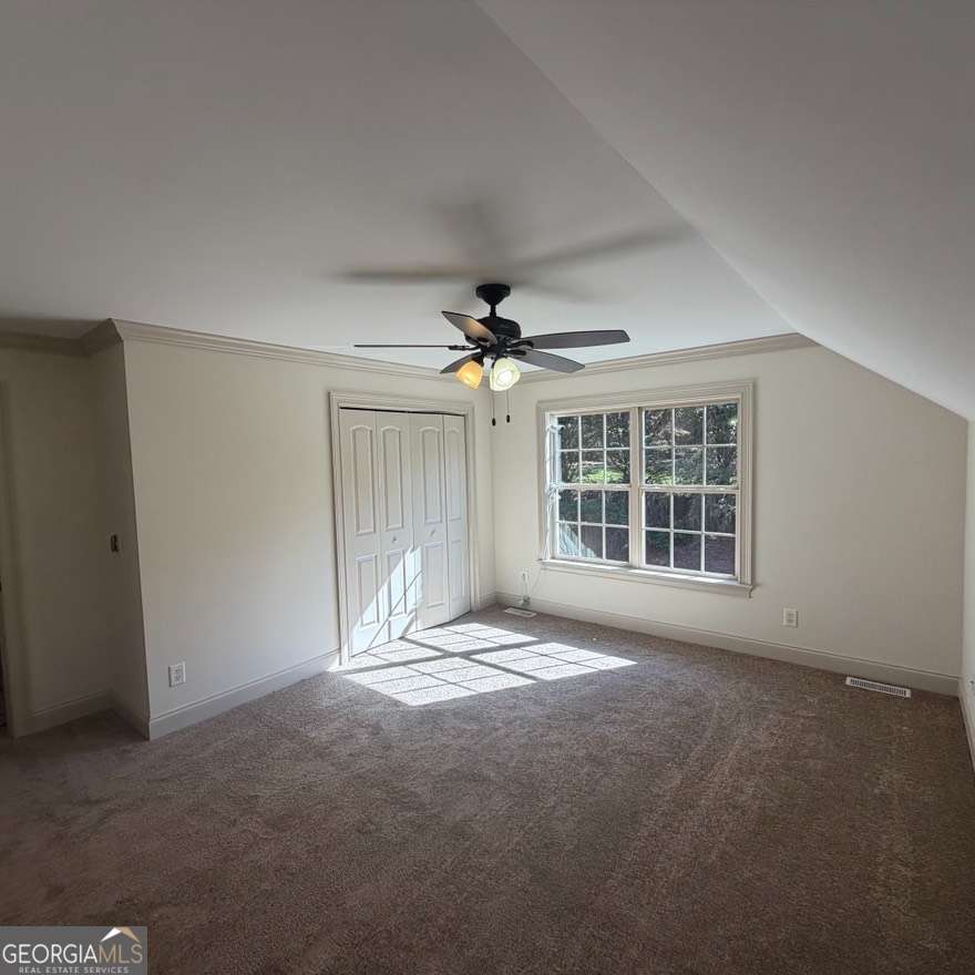 3 Mountain Crest Drive SW Rome GA 30165