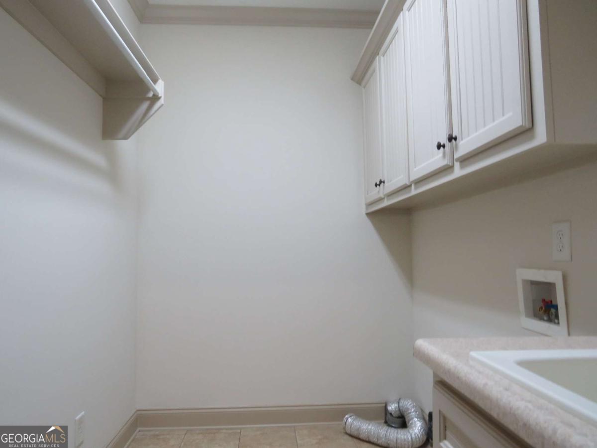 3 Mountain Crest Drive SW Rome GA 30165
