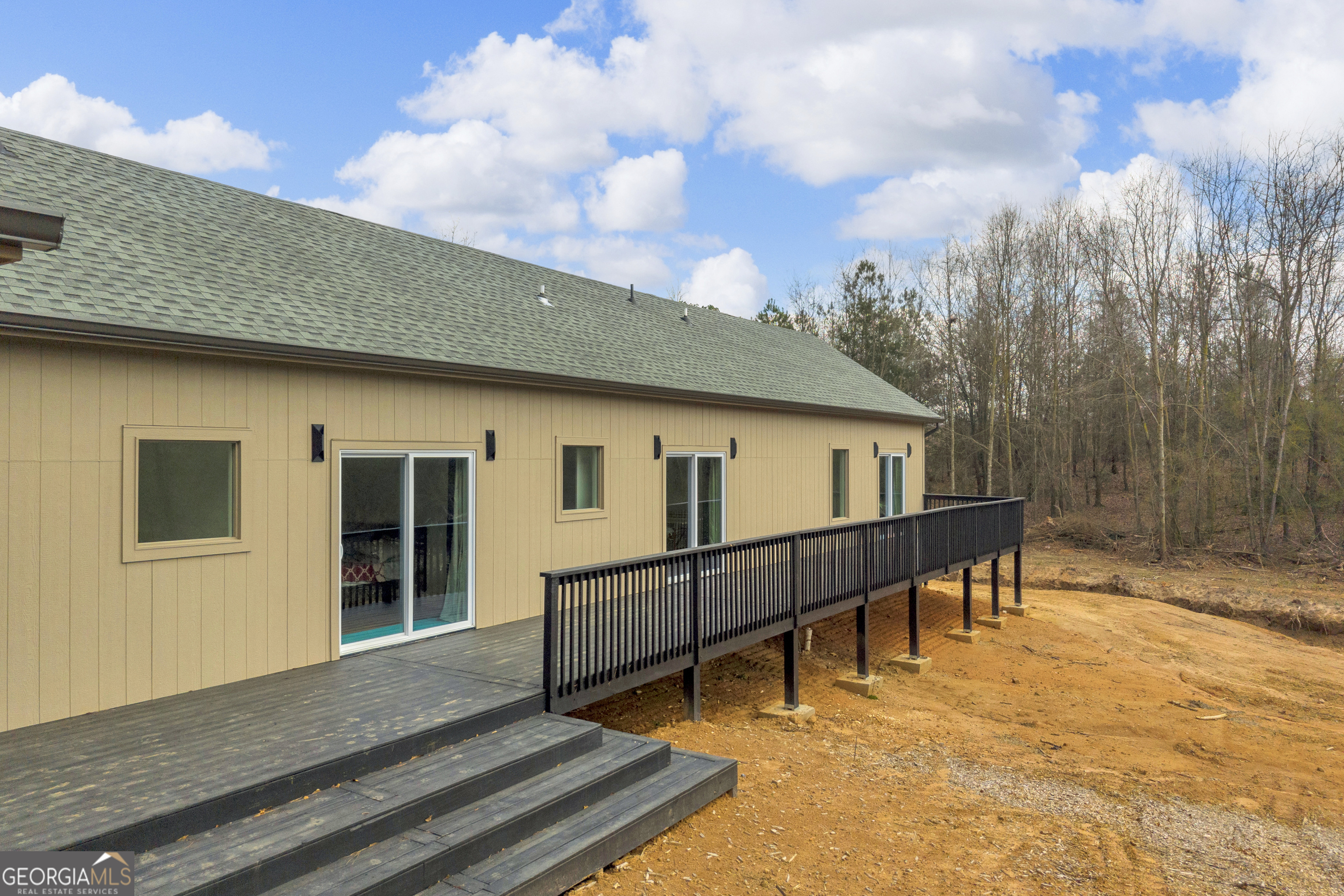 2661 Brickyard Road NW Dewy Rose GA 30634