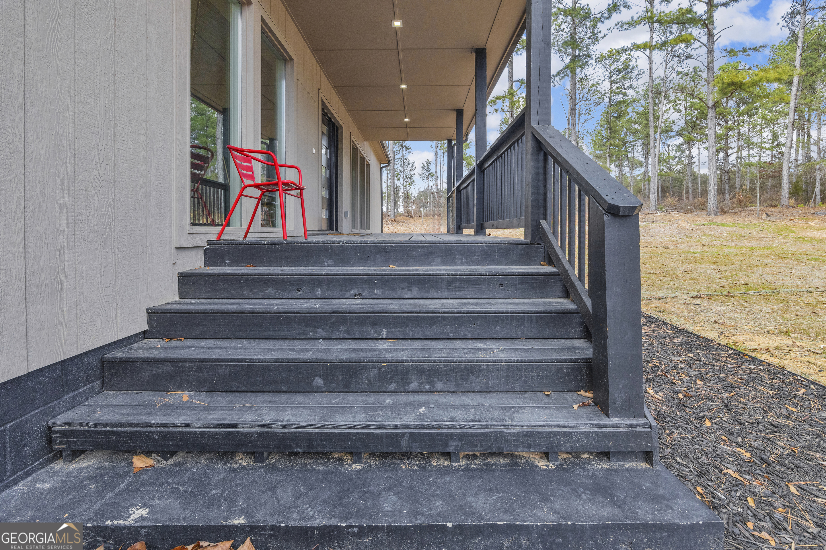 2661 Brickyard Road NW Dewy Rose GA 30634