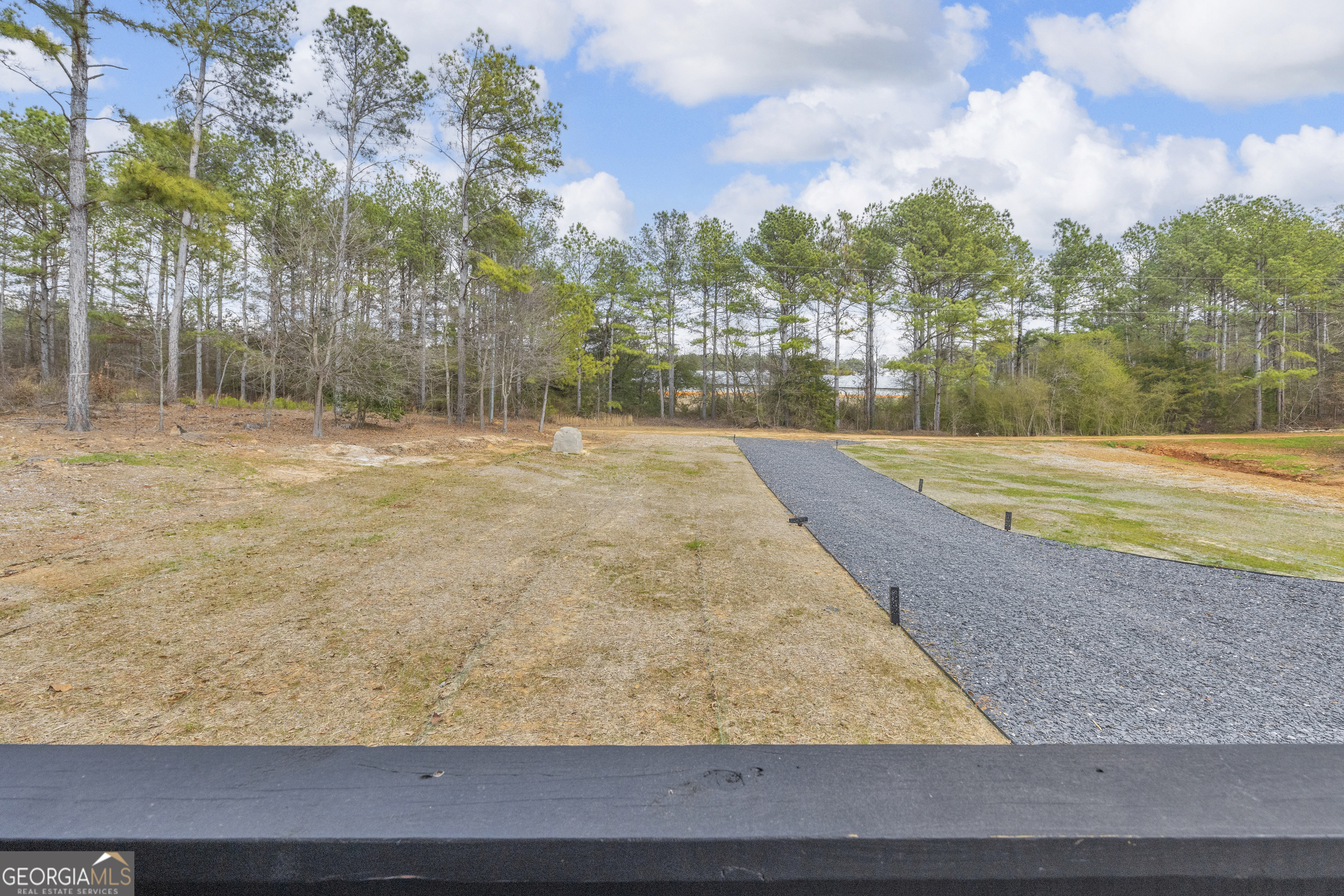 2661 Brickyard Road NW Dewy Rose GA 30634