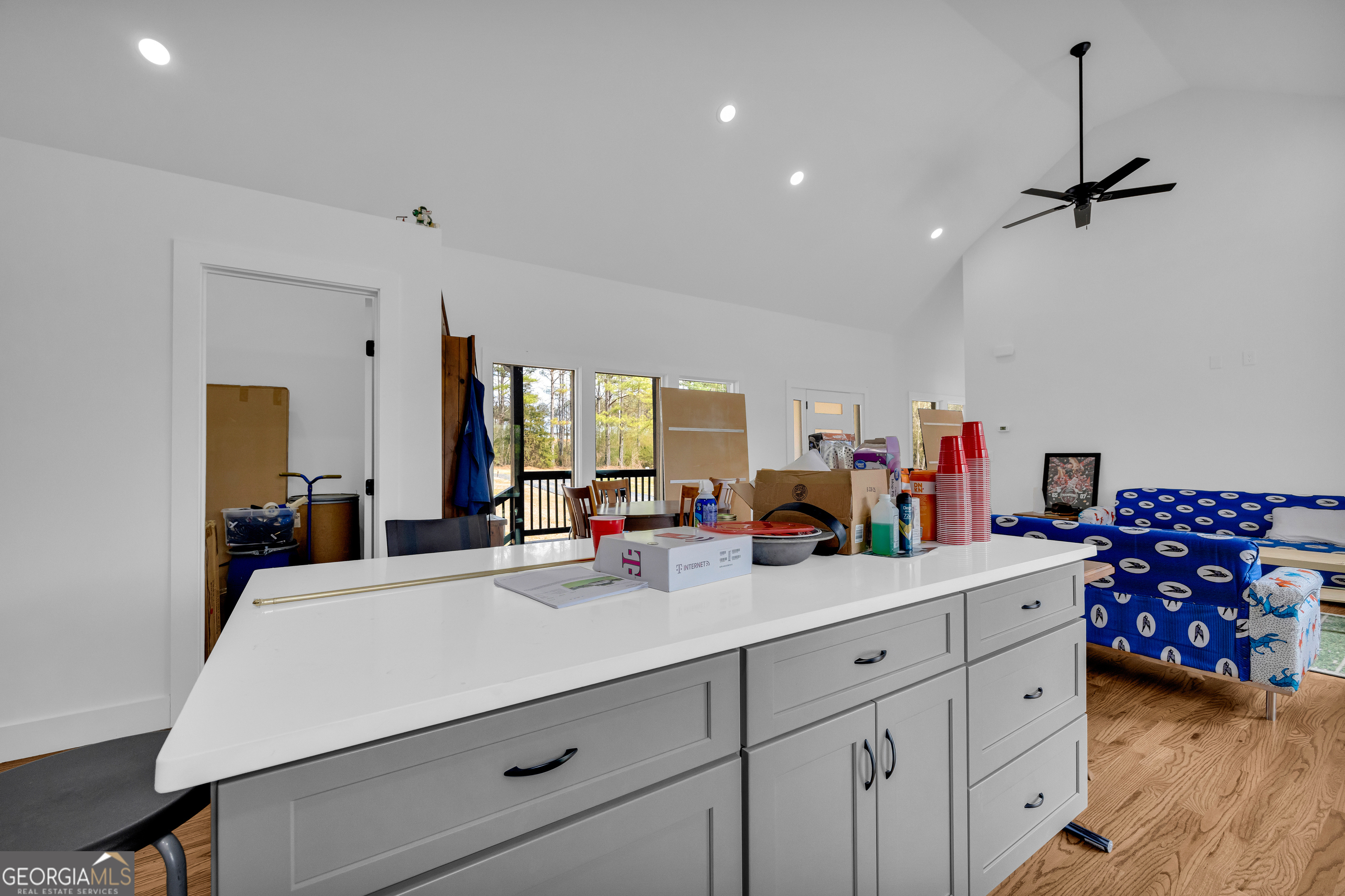 2661 Brickyard Road NW Dewy Rose GA 30634