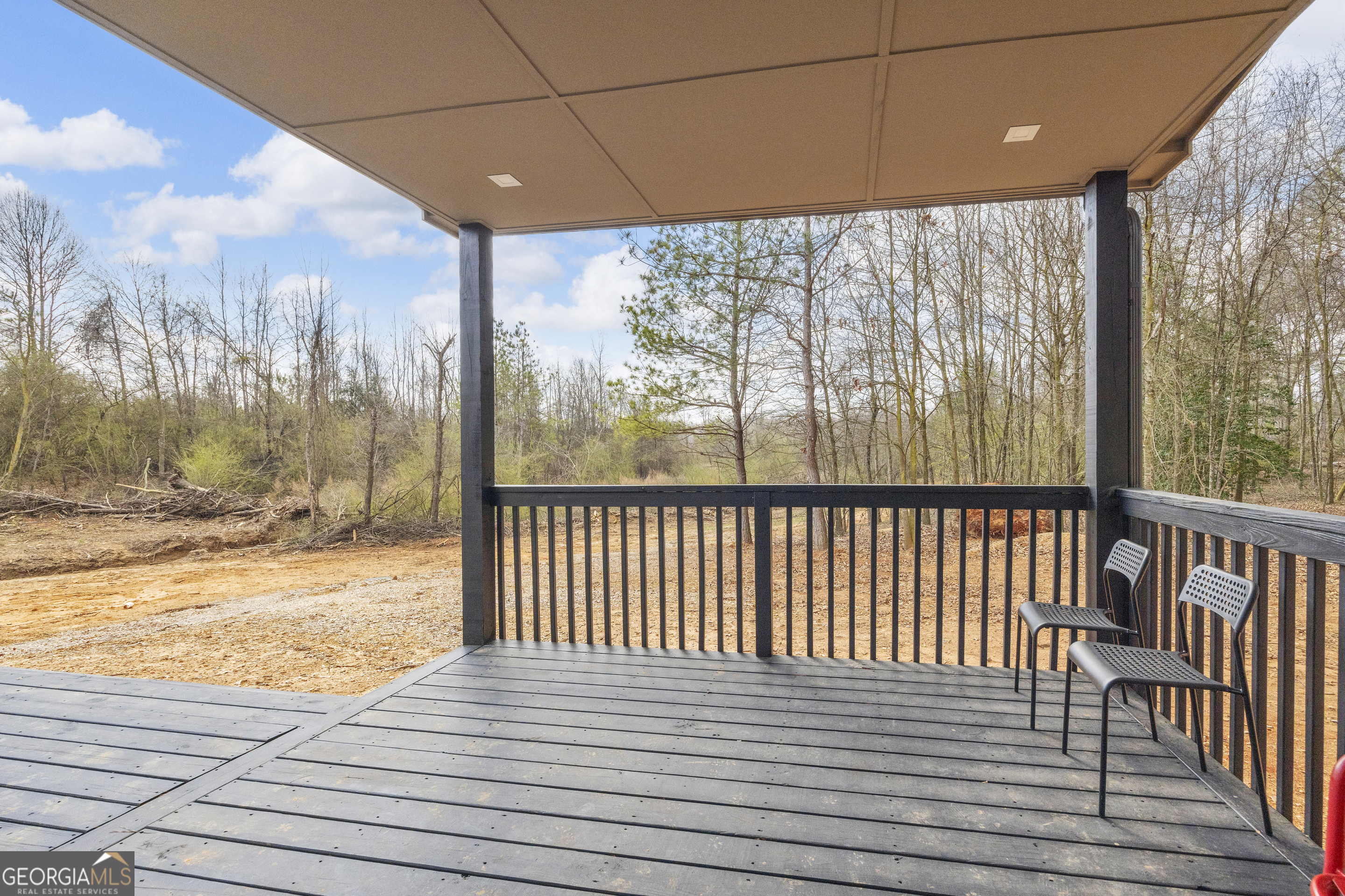2661 Brickyard Road NW Dewy Rose GA 30634