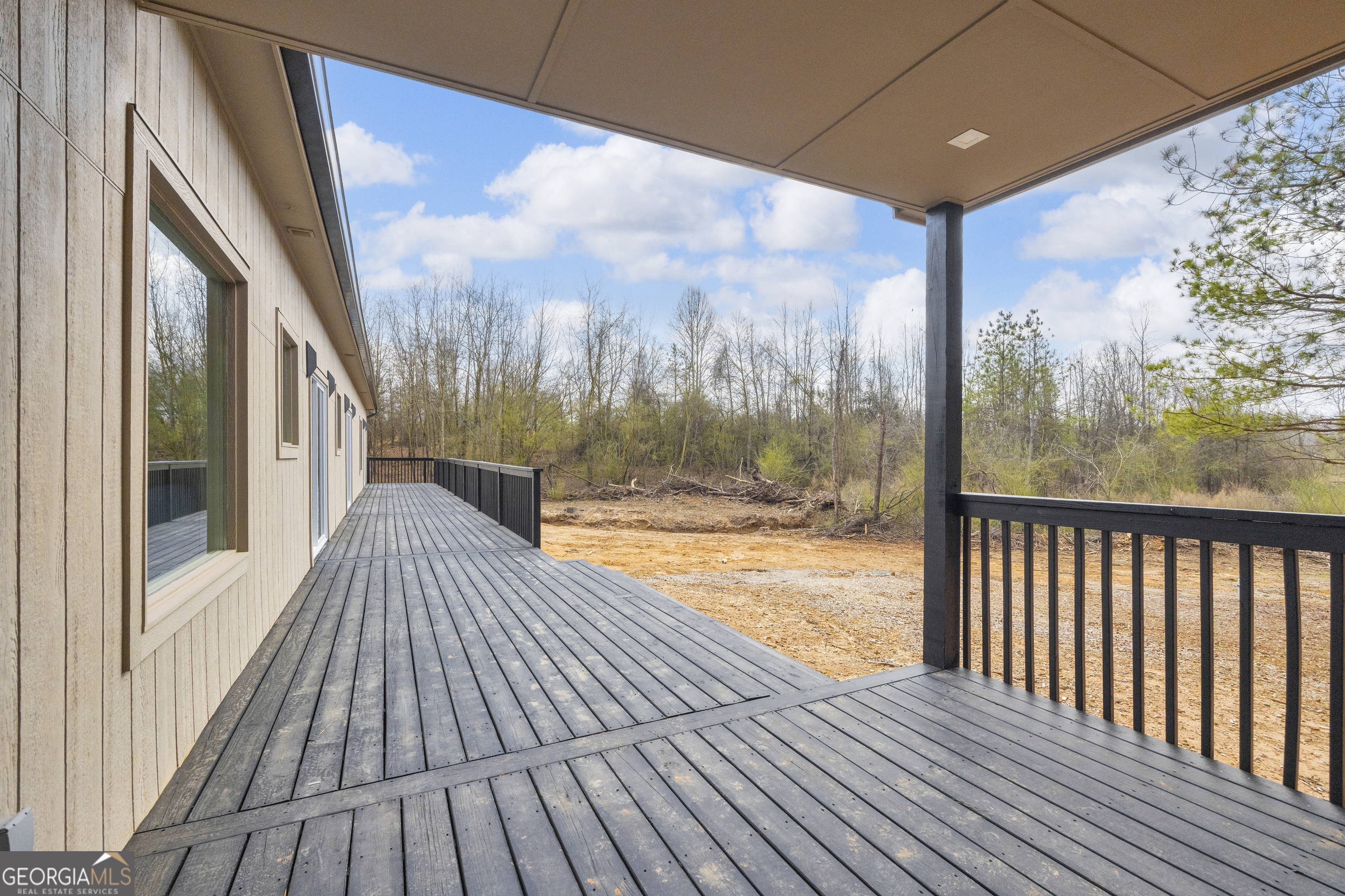 2661 Brickyard Road NW Dewy Rose GA 30634