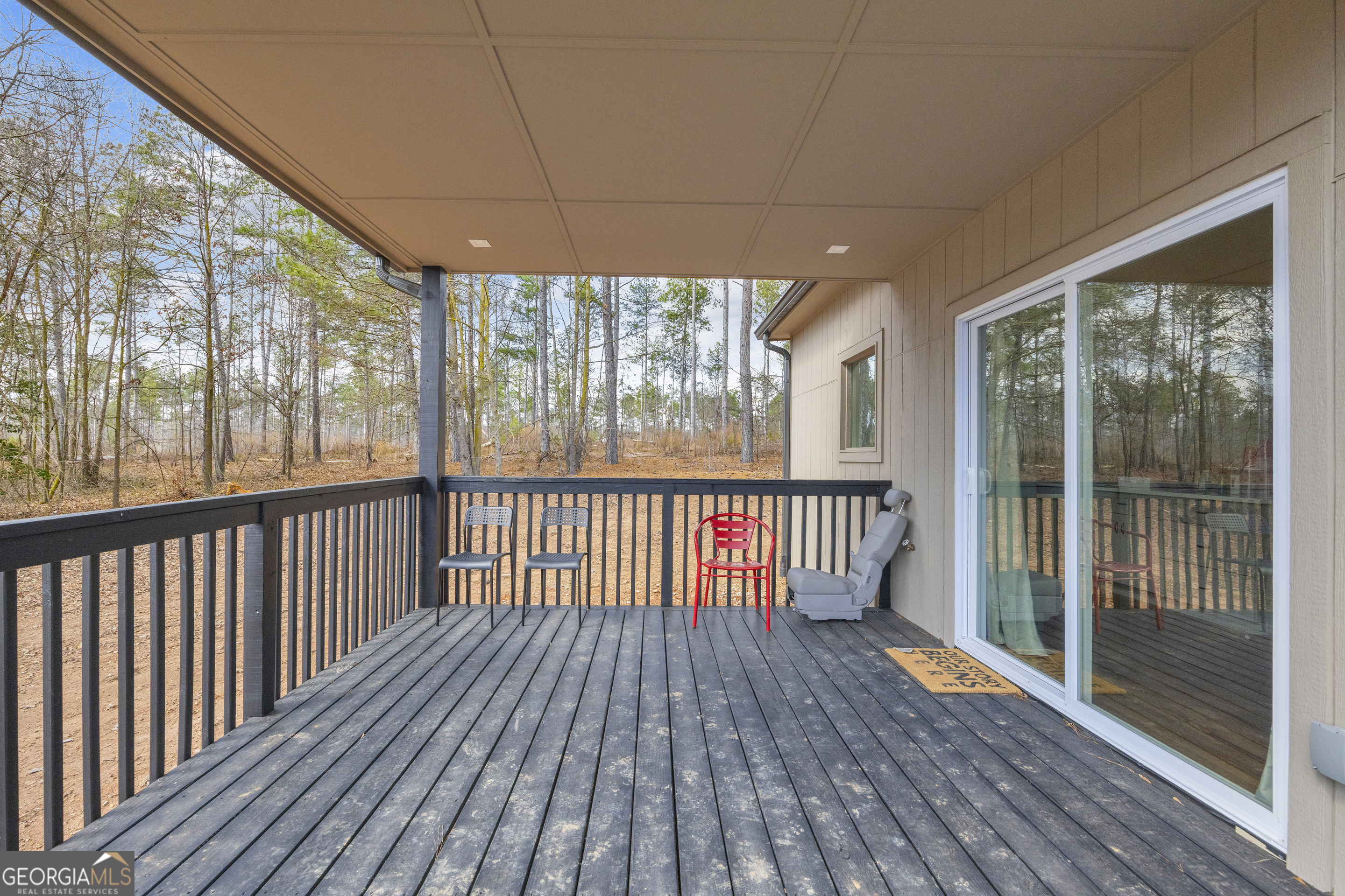 2661 Brickyard Road NW Dewy Rose GA 30634