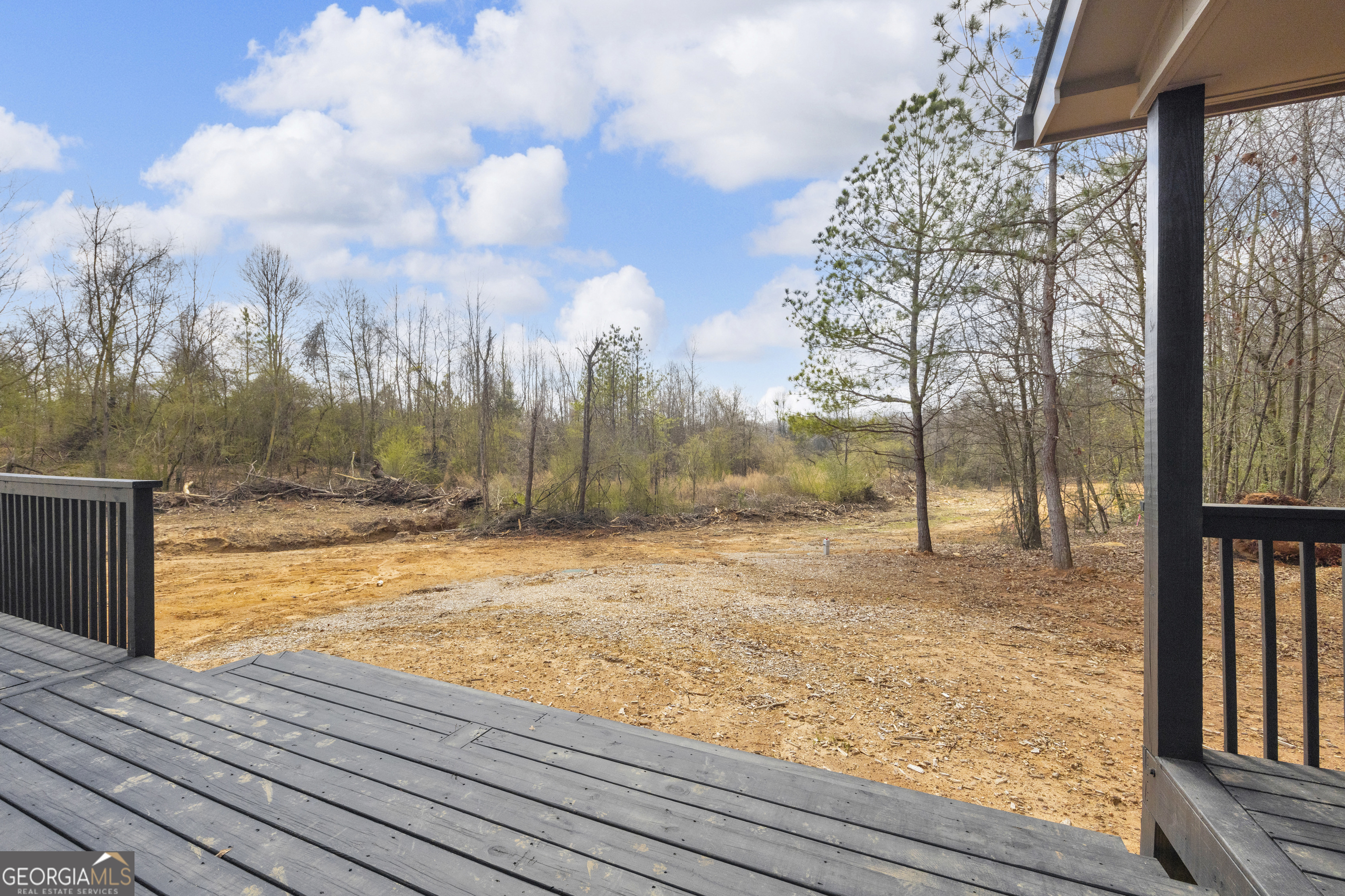 2661 Brickyard Road NW Dewy Rose GA 30634