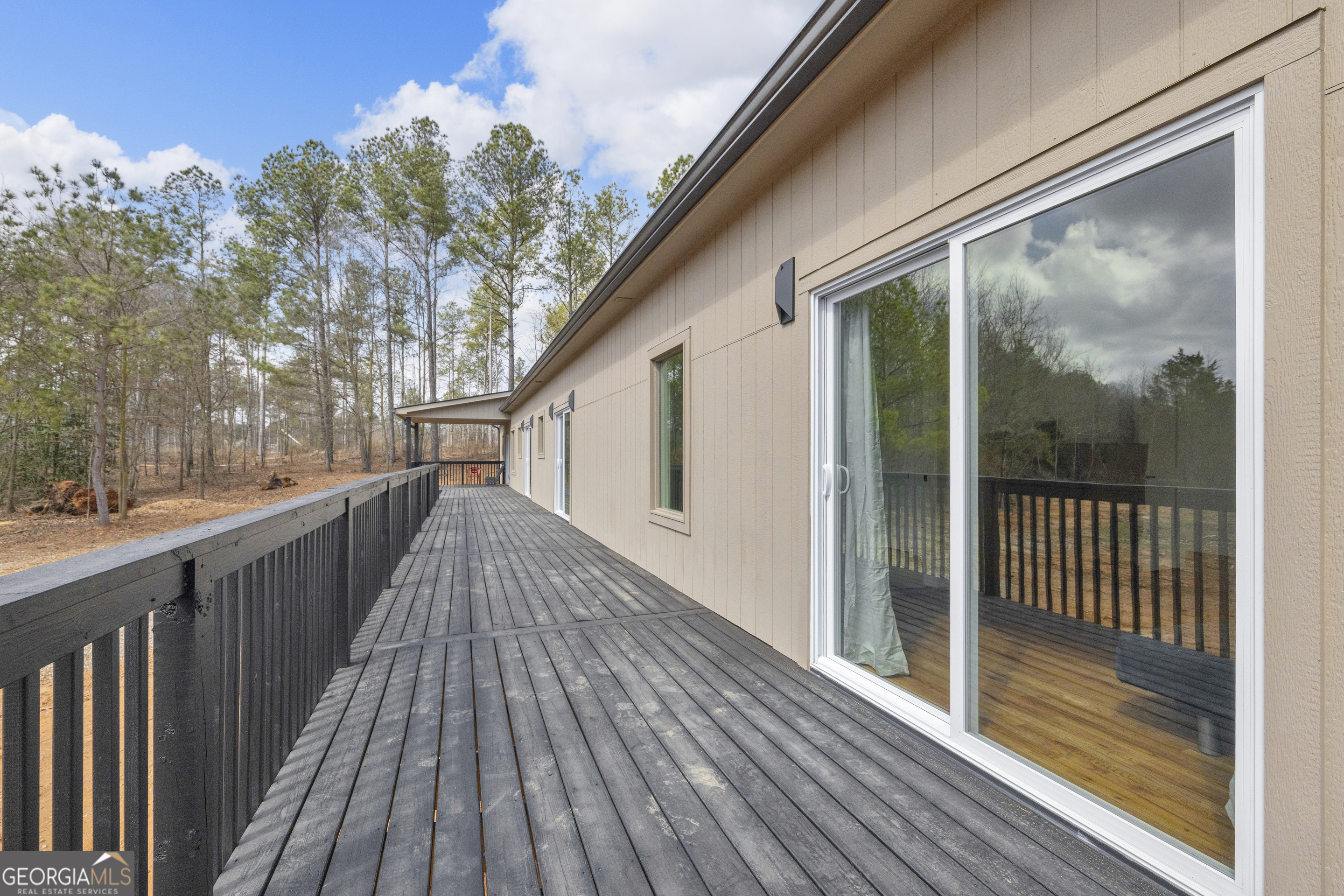 2661 Brickyard Road NW Dewy Rose GA 30634