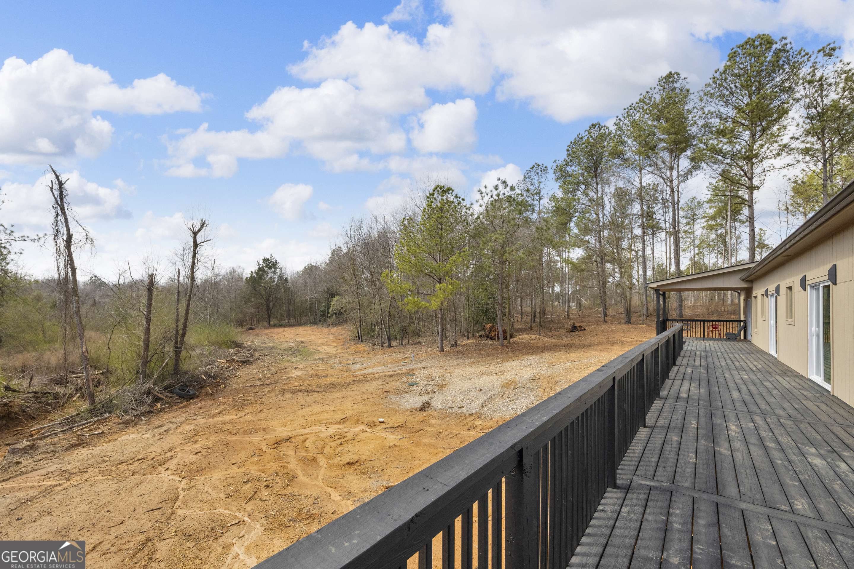 2661 Brickyard Road NW Dewy Rose GA 30634