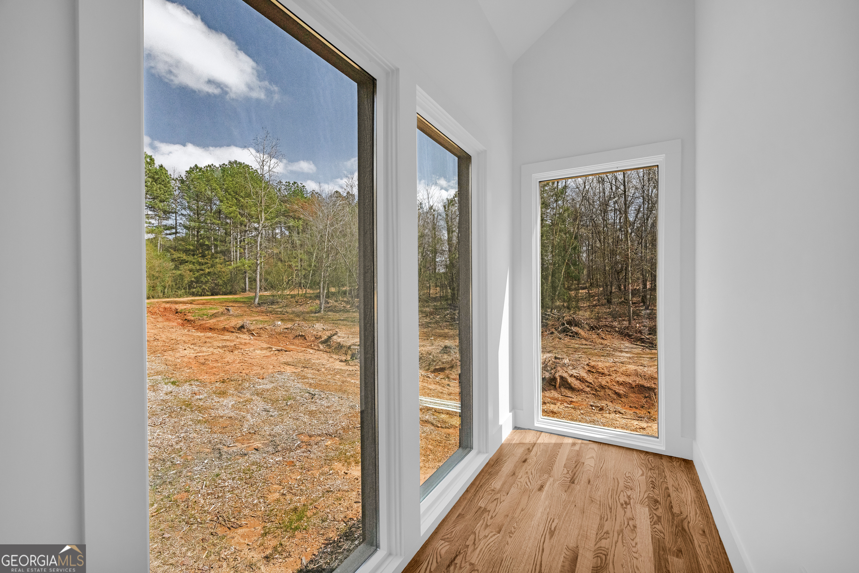 2661 Brickyard Road NW Dewy Rose GA 30634