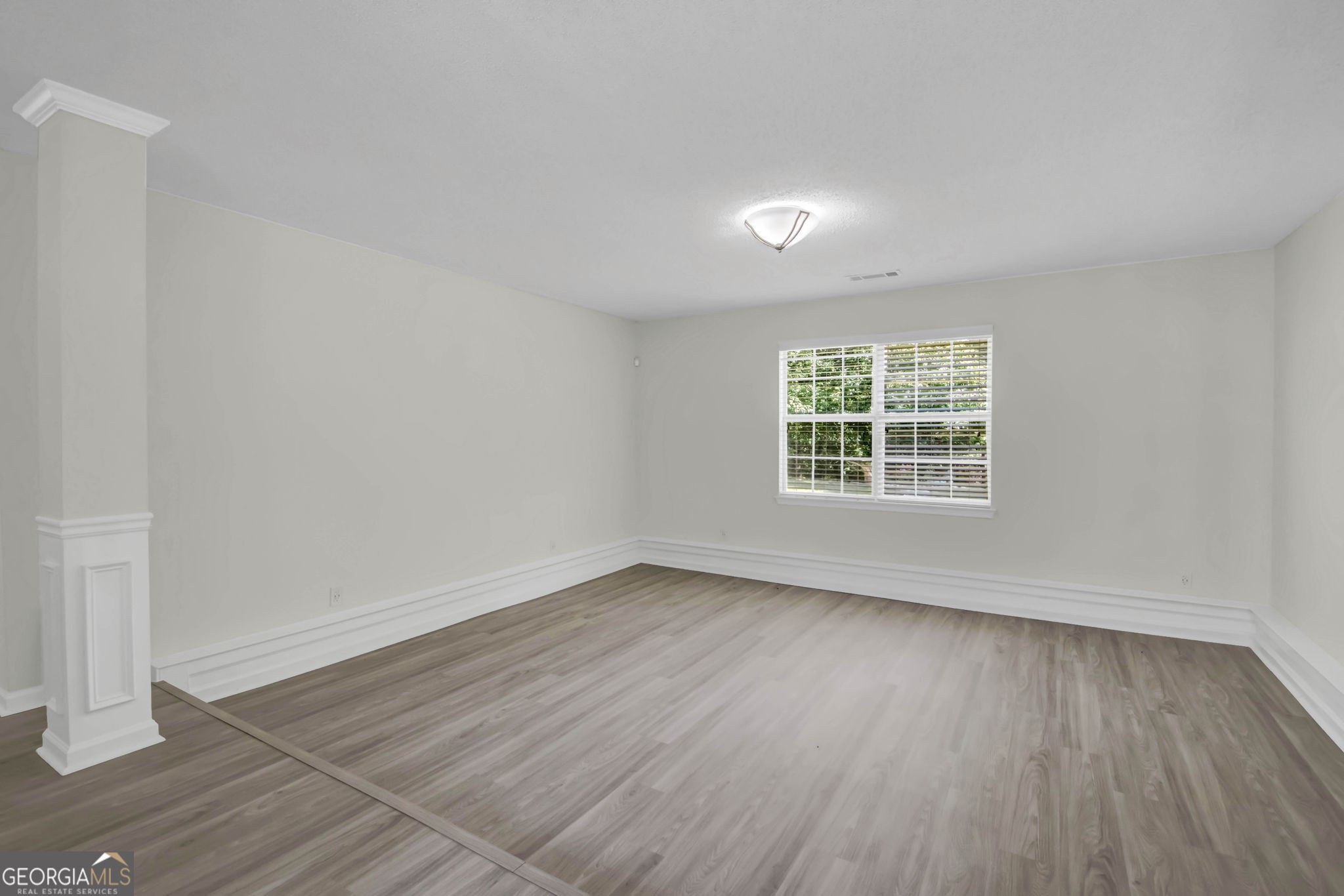 4327 Defoors Farm Trail Powder Springs GA 30127