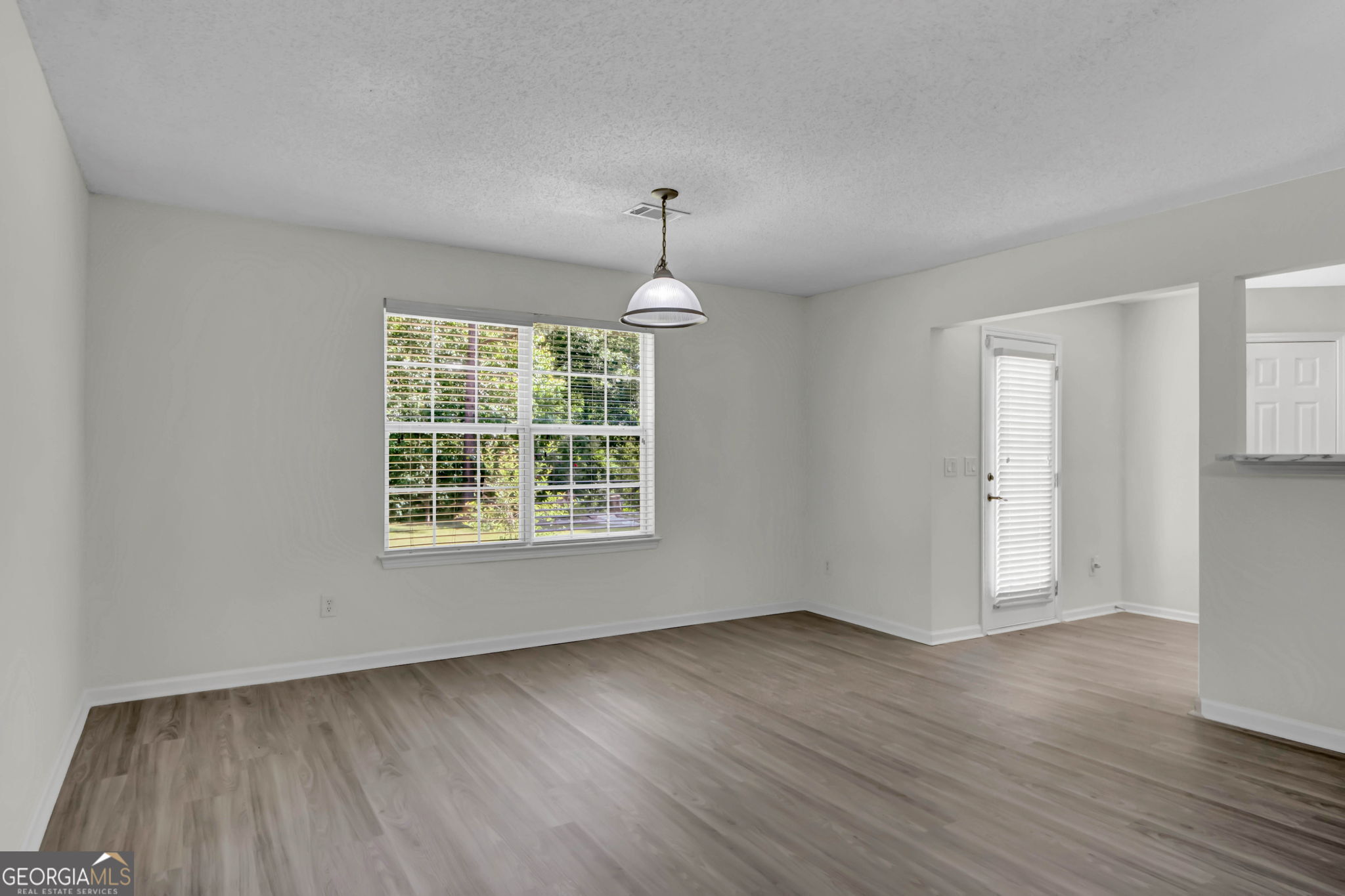 4327 Defoors Farm Trail Powder Springs GA 30127