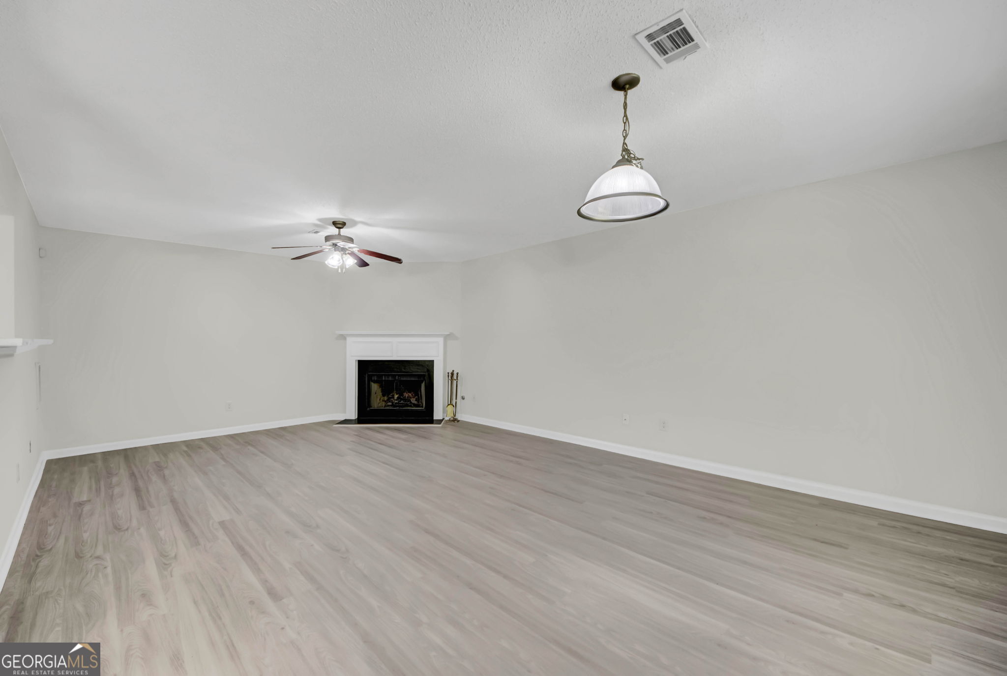 4327 Defoors Farm Trail Powder Springs GA 30127