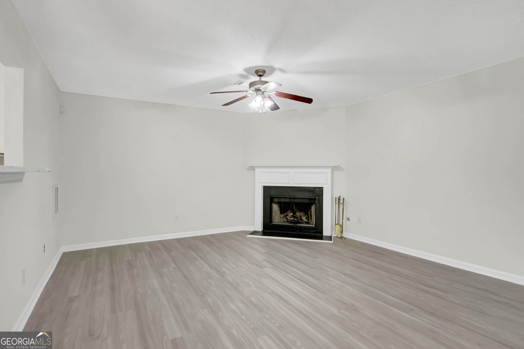 4327 Defoors Farm Trail Powder Springs GA 30127