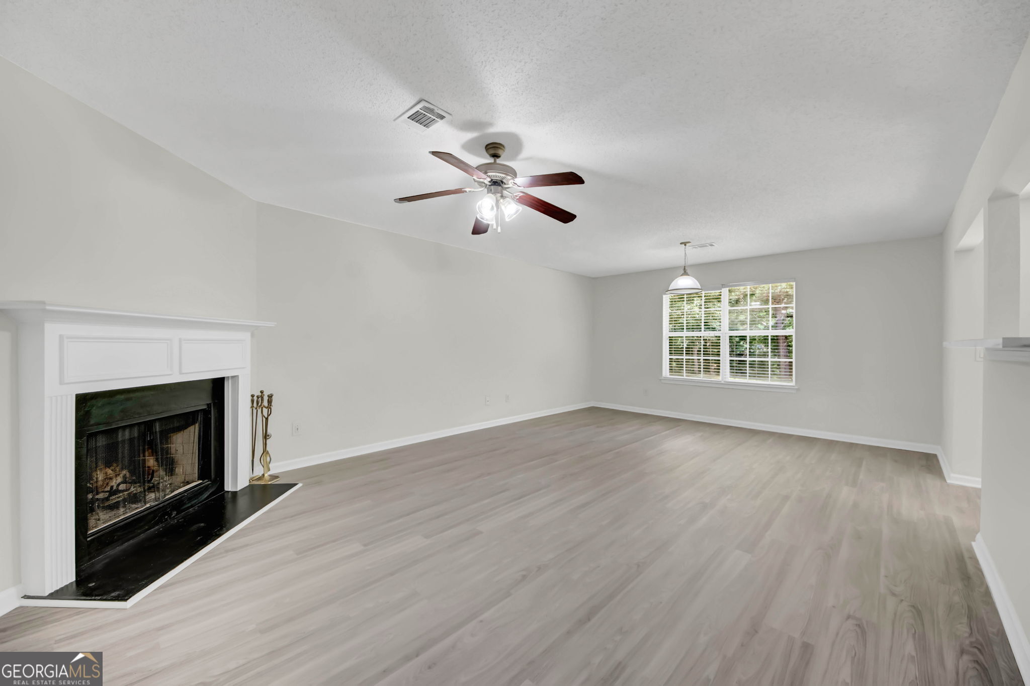 4327 Defoors Farm Trail Powder Springs GA 30127