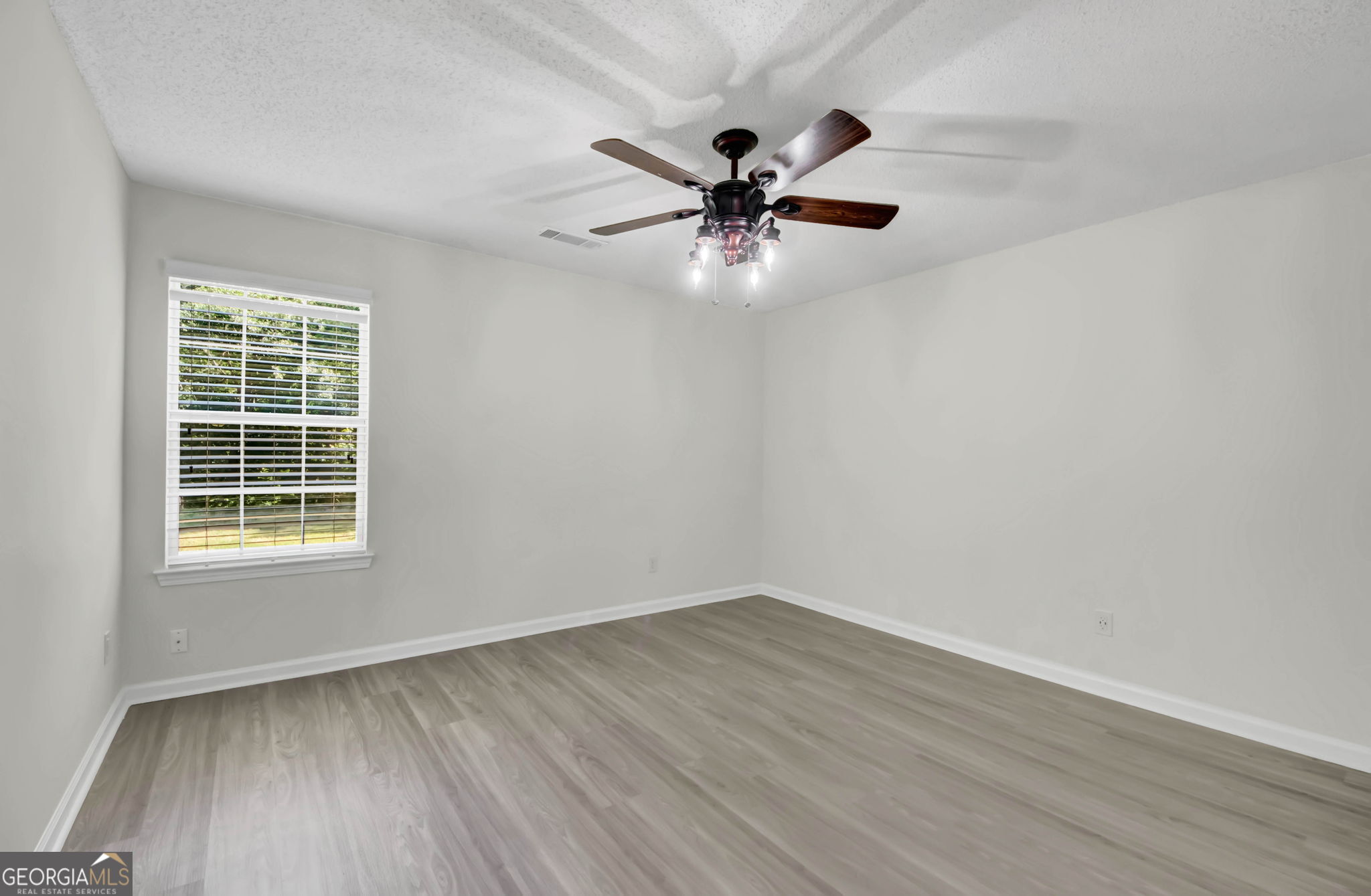 4327 Defoors Farm Trail Powder Springs GA 30127