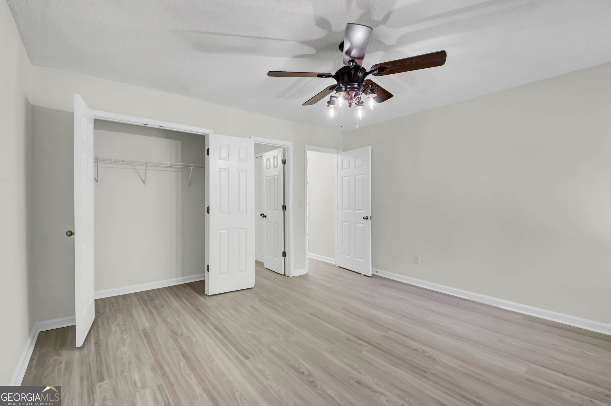 4327 Defoors Farm Trail Powder Springs GA 30127