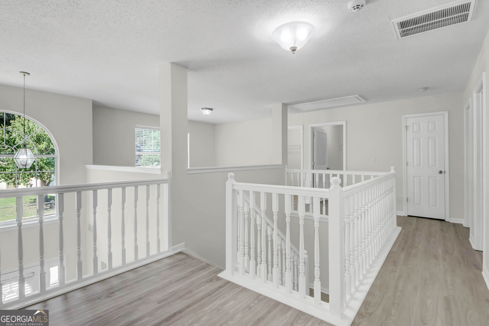 4327 Defoors Farm Trail Powder Springs GA 30127