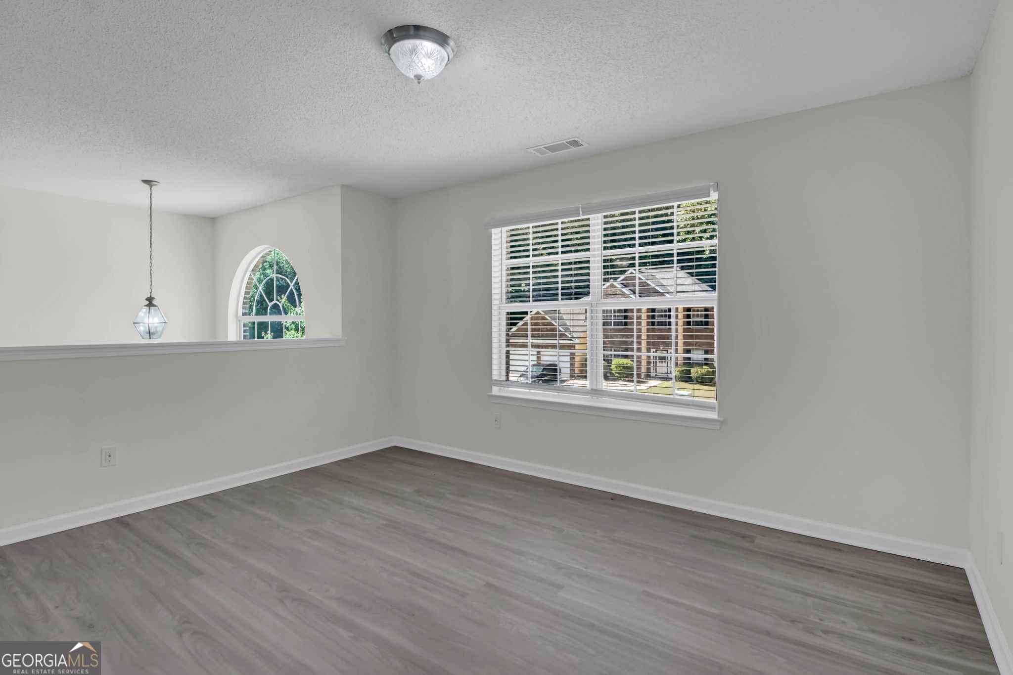 4327 Defoors Farm Trail Powder Springs GA 30127