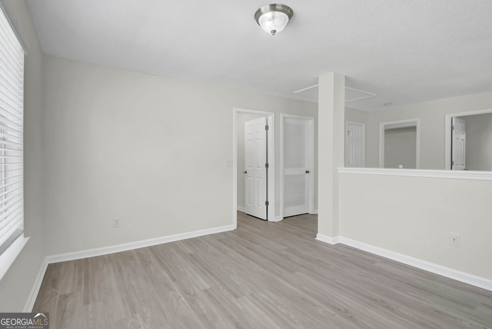 4327 Defoors Farm Trail Powder Springs GA 30127