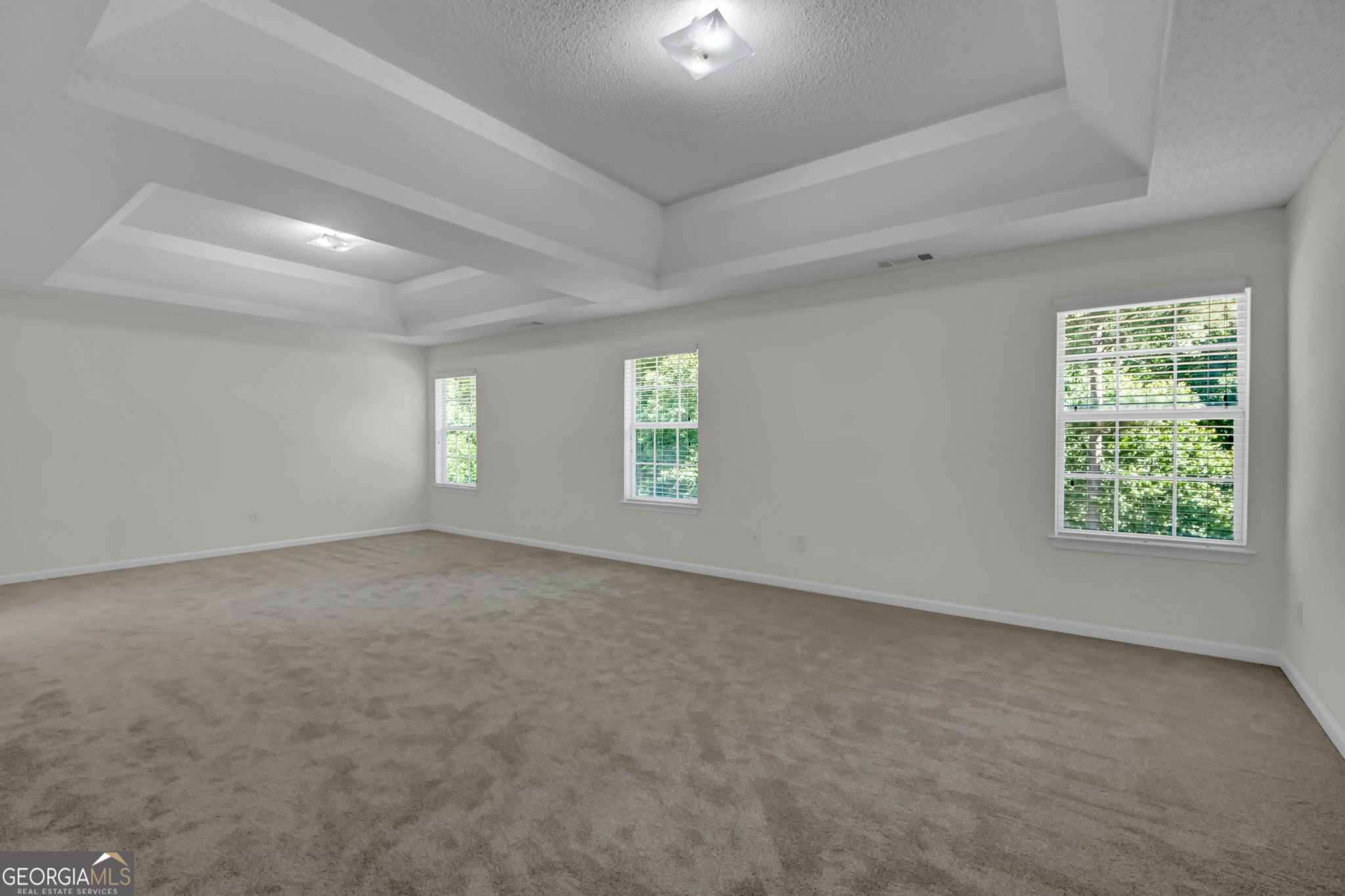 4327 Defoors Farm Trail Powder Springs GA 30127