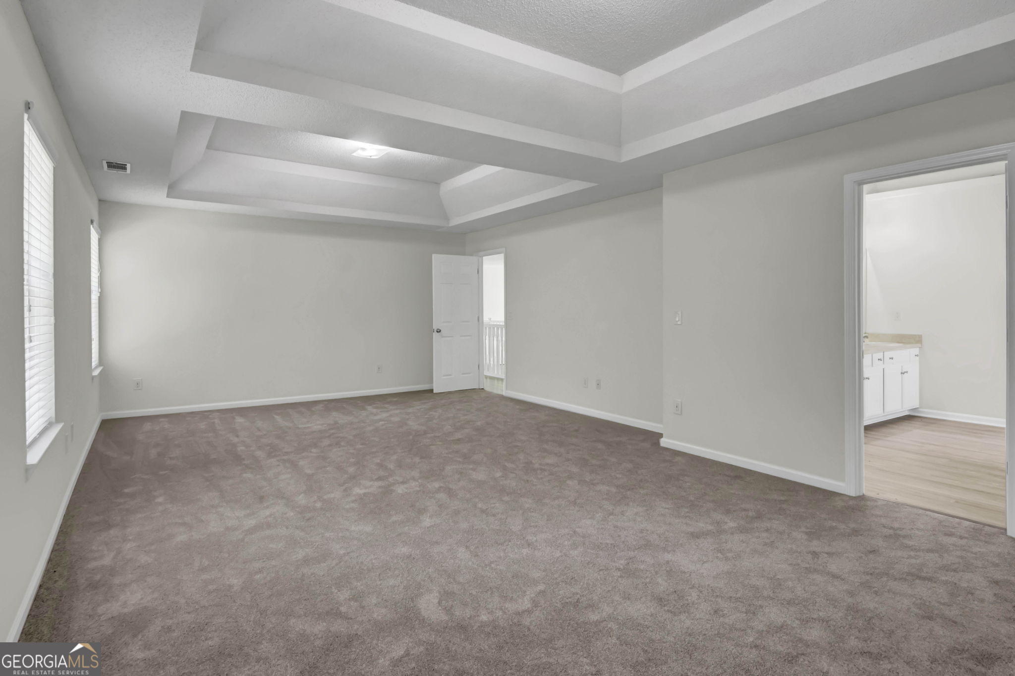4327 Defoors Farm Trail Powder Springs GA 30127