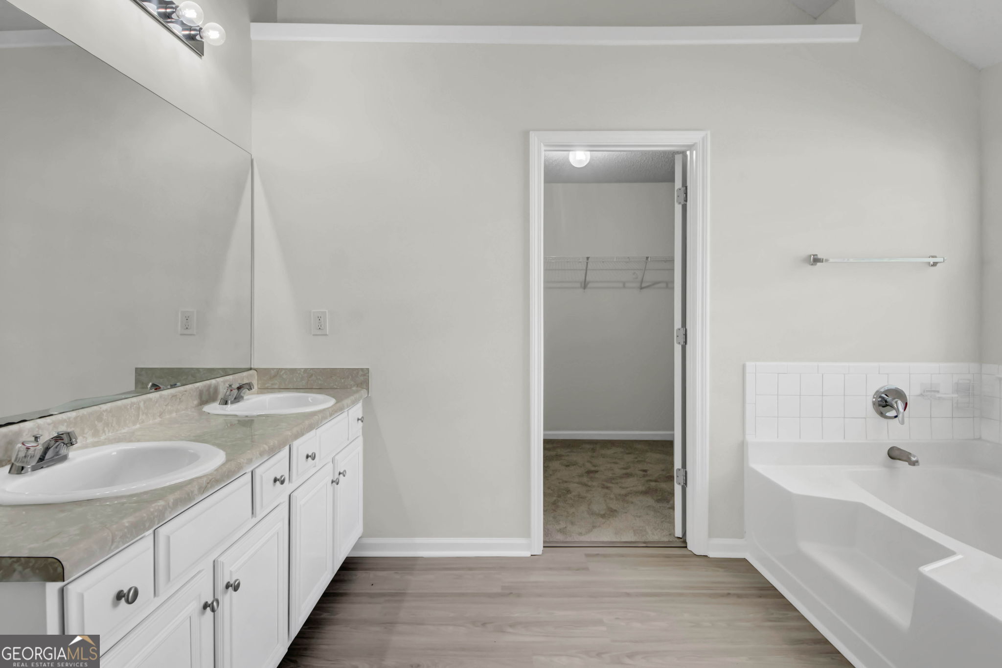 4327 Defoors Farm Trail Powder Springs GA 30127