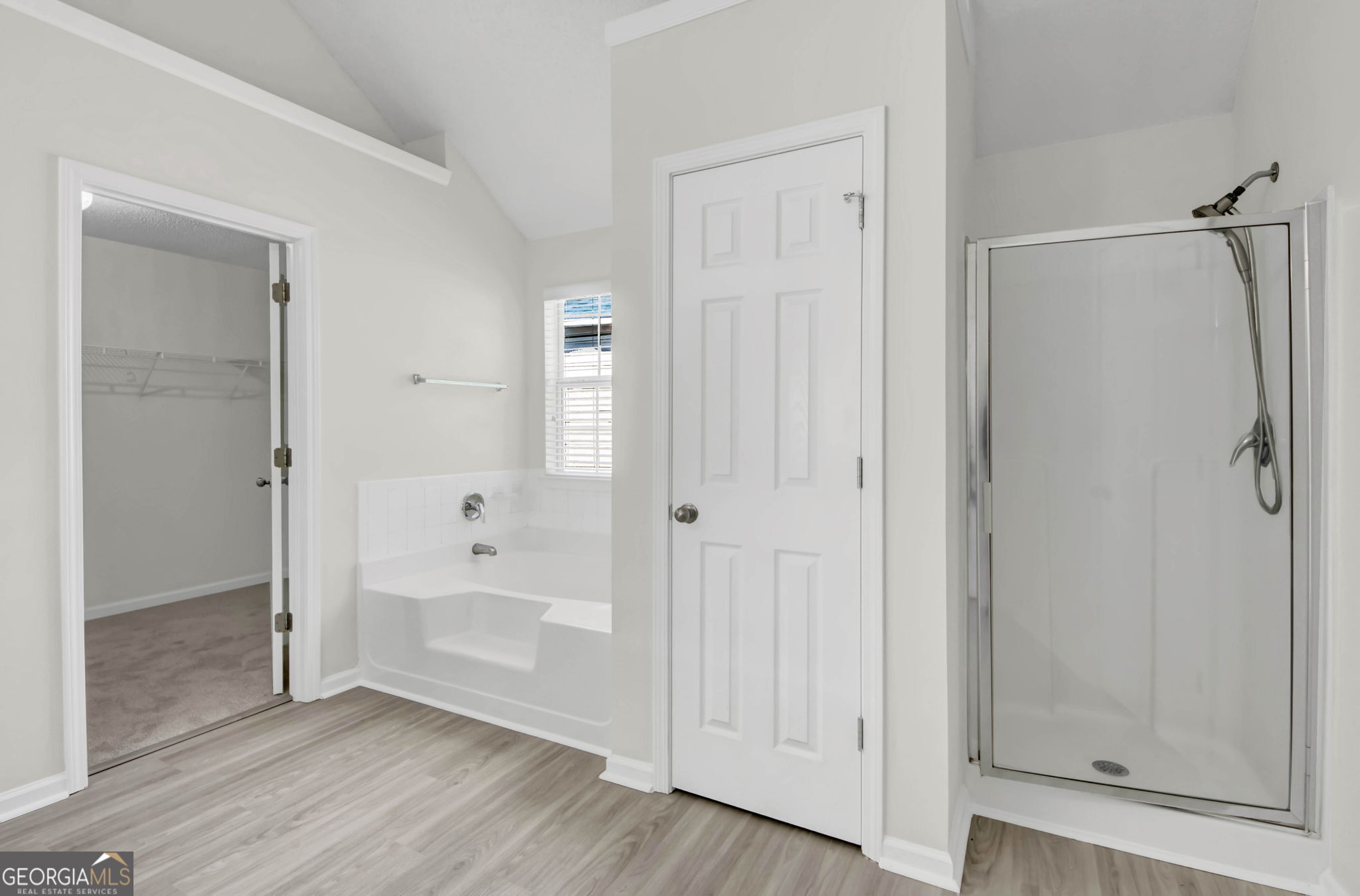 4327 Defoors Farm Trail Powder Springs GA 30127