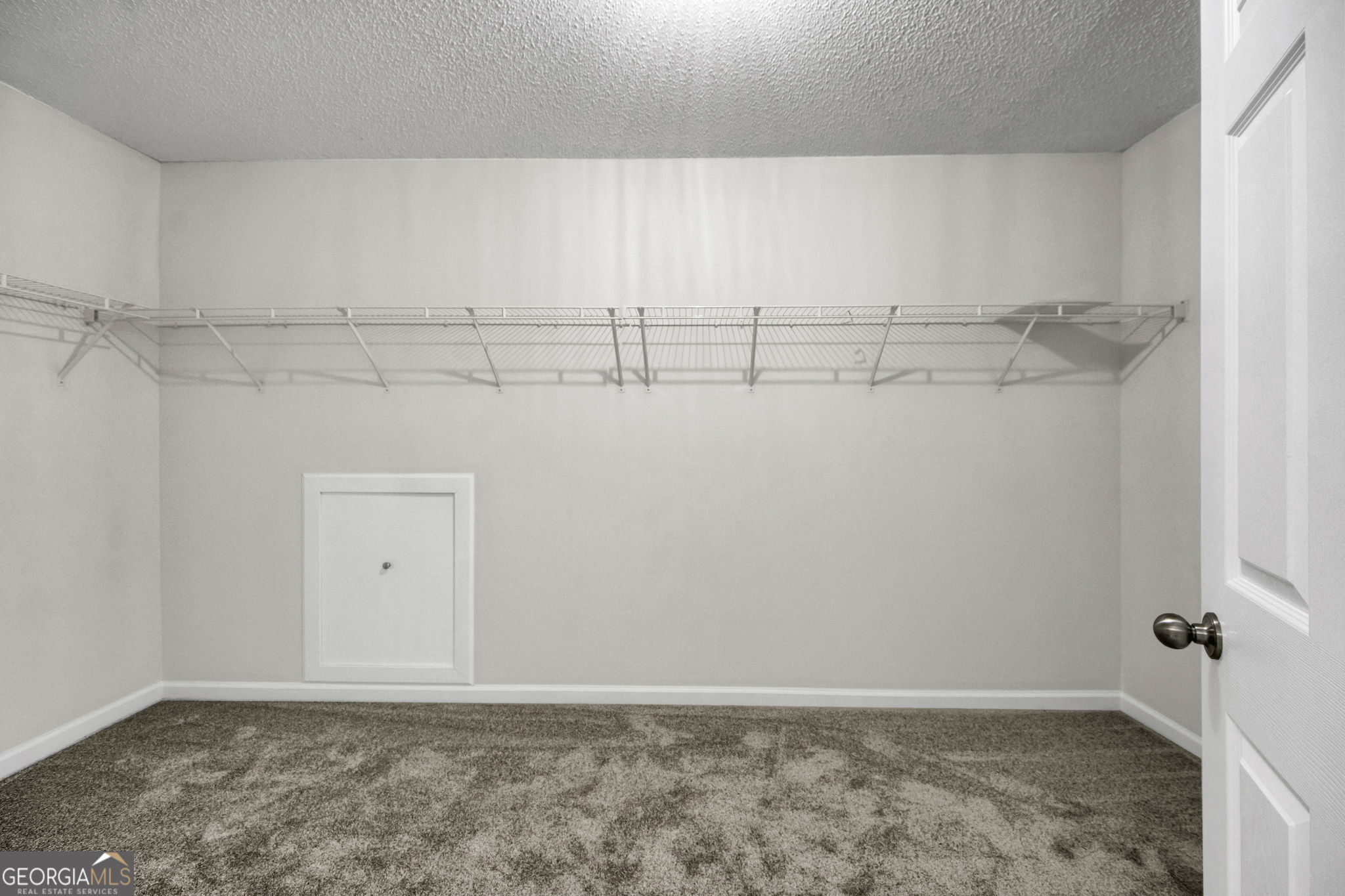 4327 Defoors Farm Trail Powder Springs GA 30127