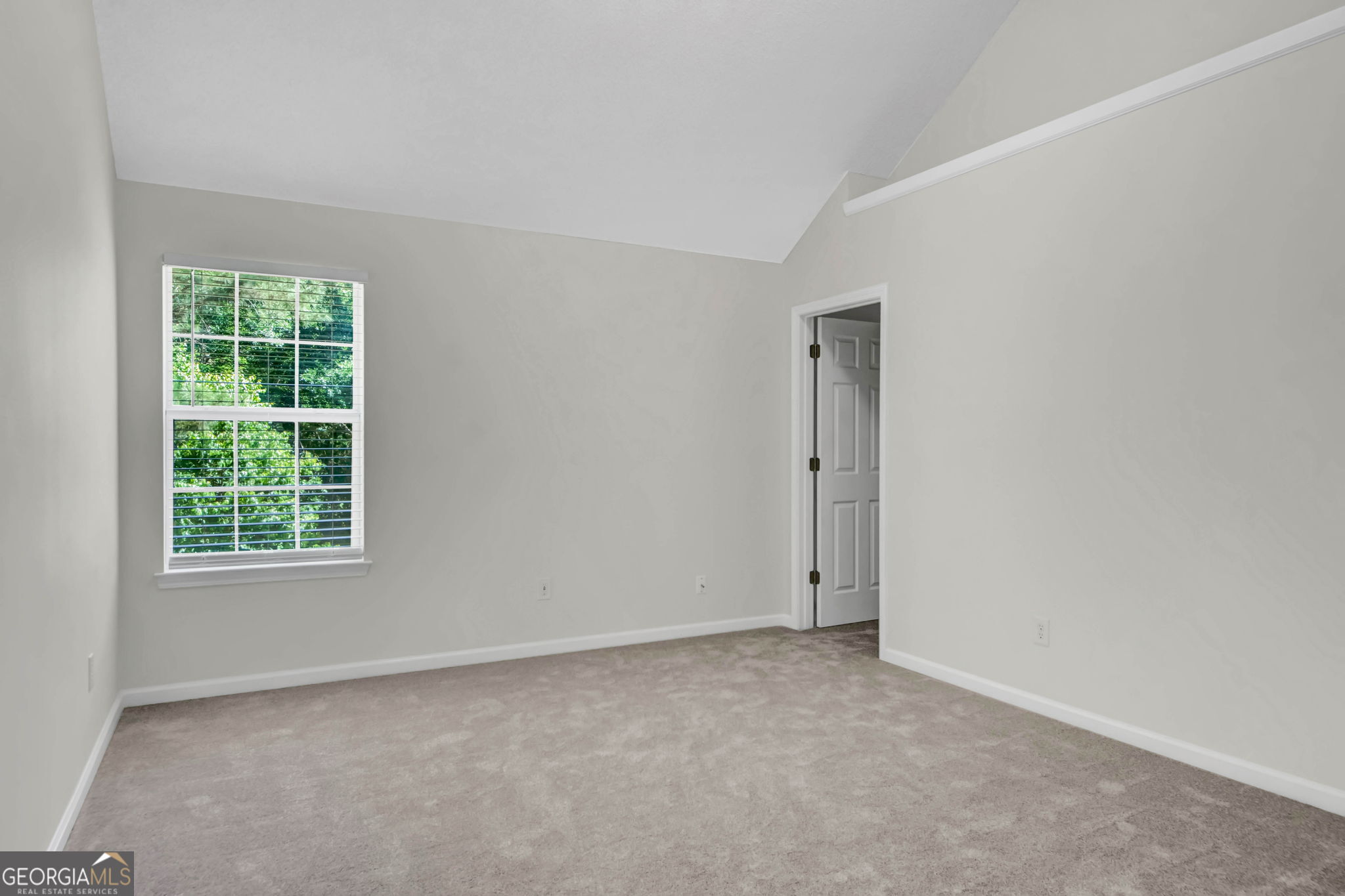 4327 Defoors Farm Trail Powder Springs GA 30127