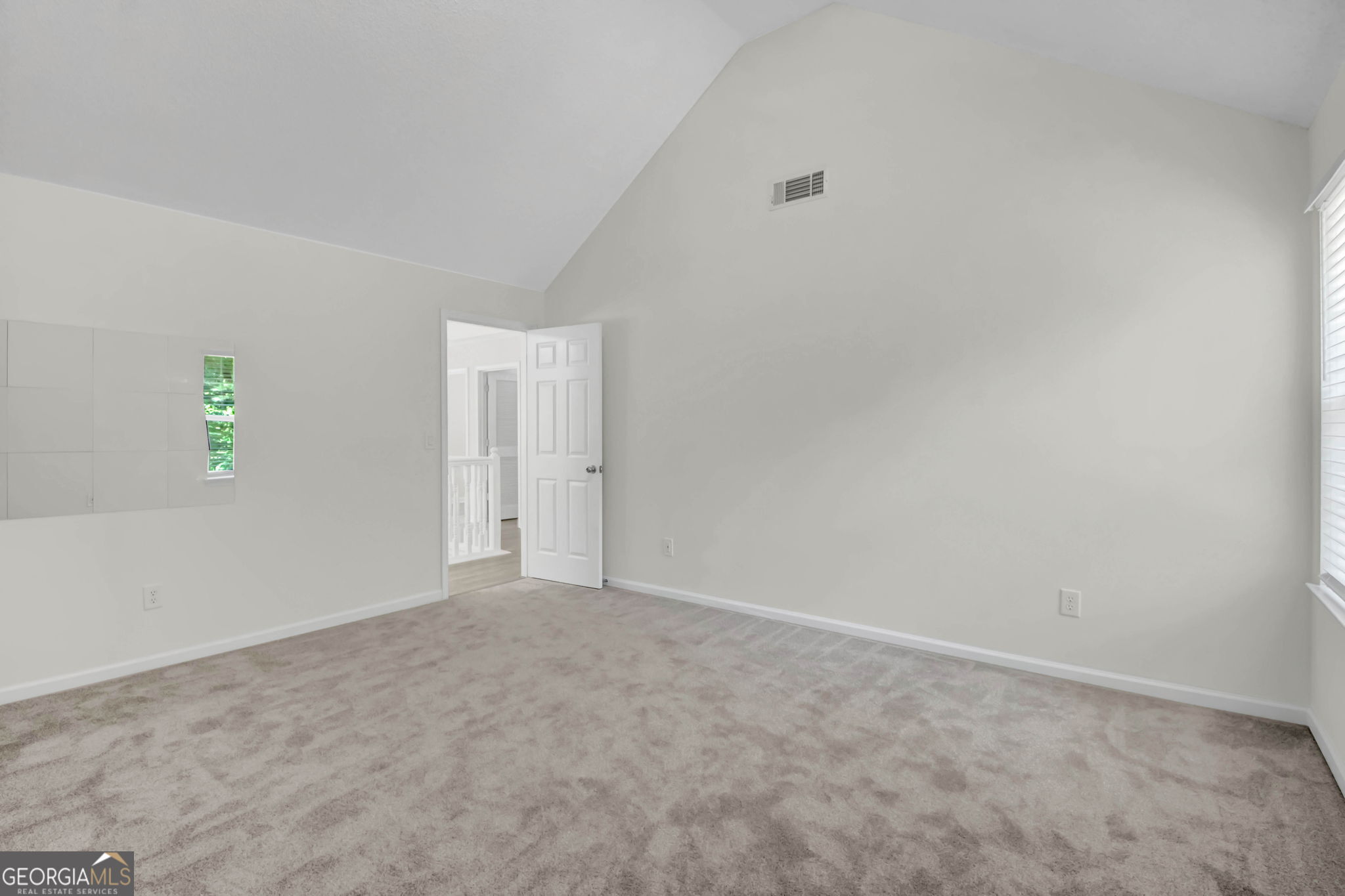 4327 Defoors Farm Trail Powder Springs GA 30127