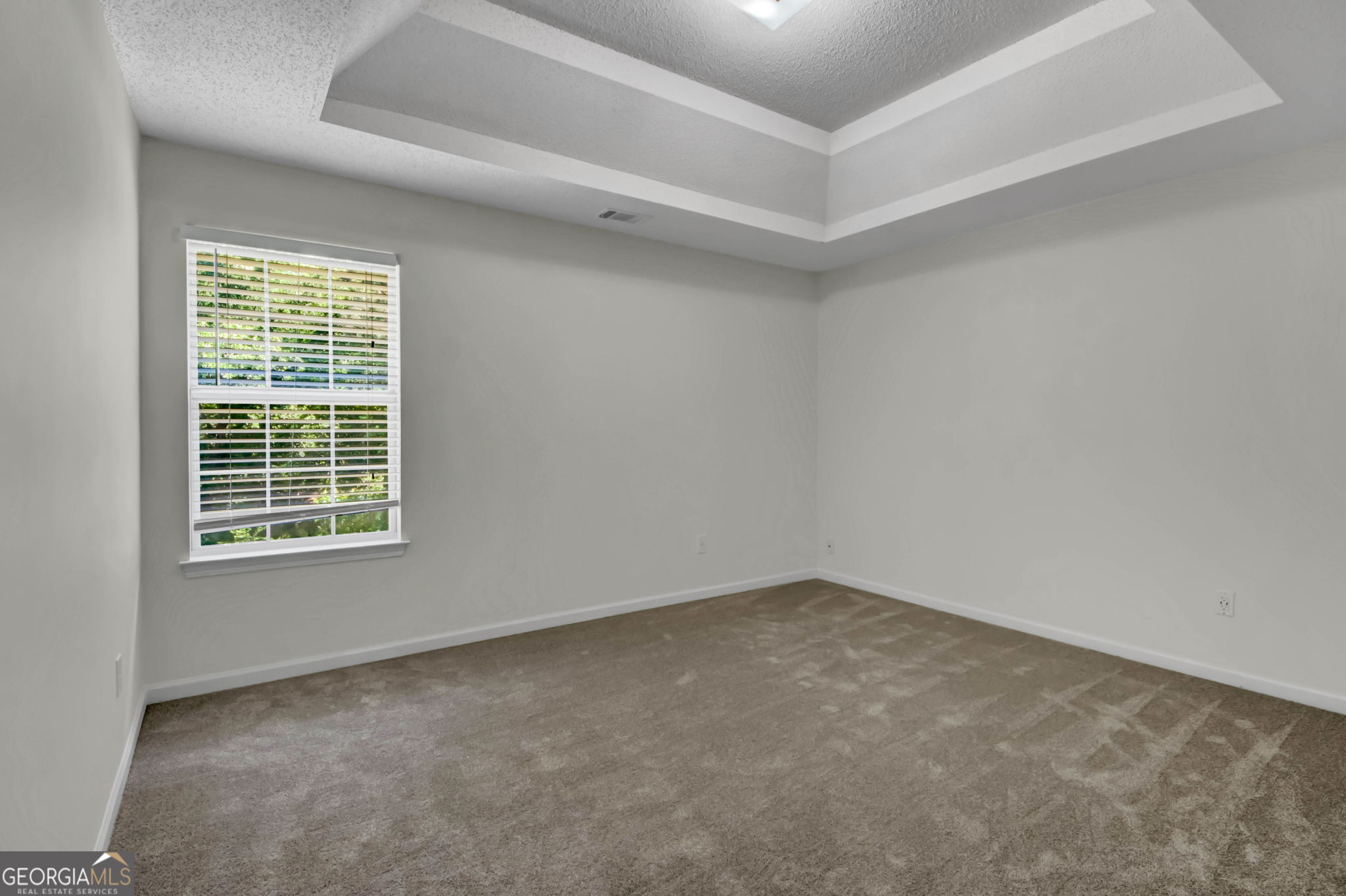 4327 Defoors Farm Trail Powder Springs GA 30127