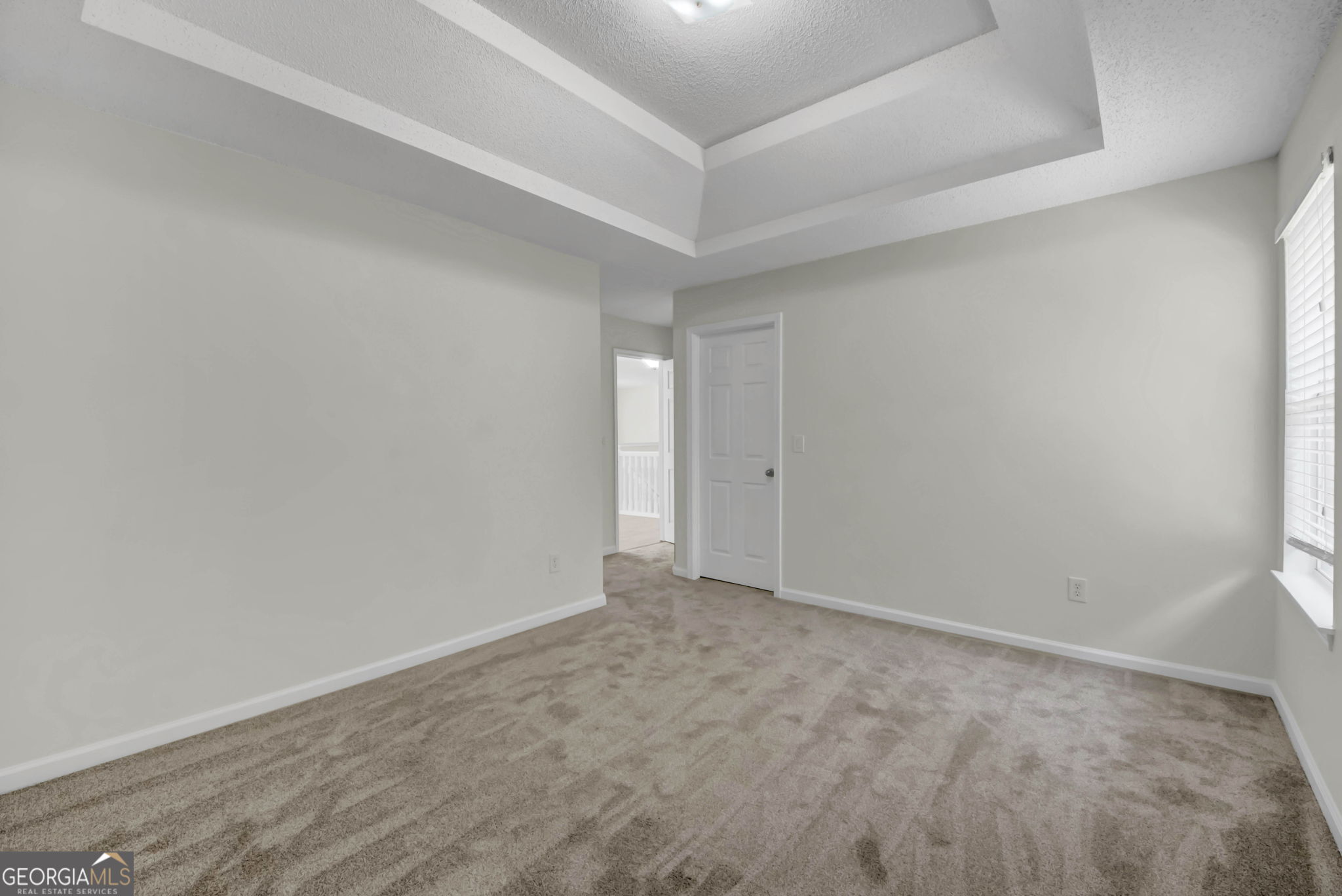 4327 Defoors Farm Trail Powder Springs GA 30127