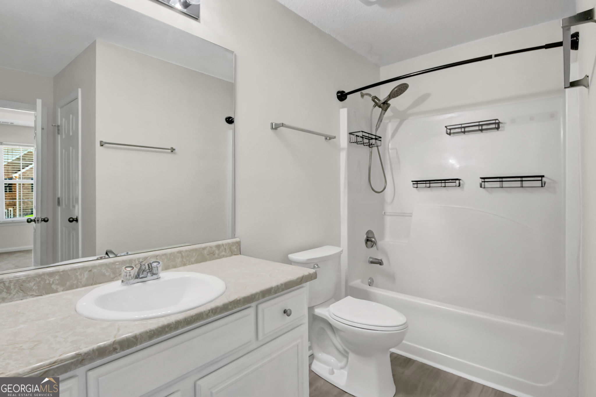 4327 Defoors Farm Trail Powder Springs GA 30127