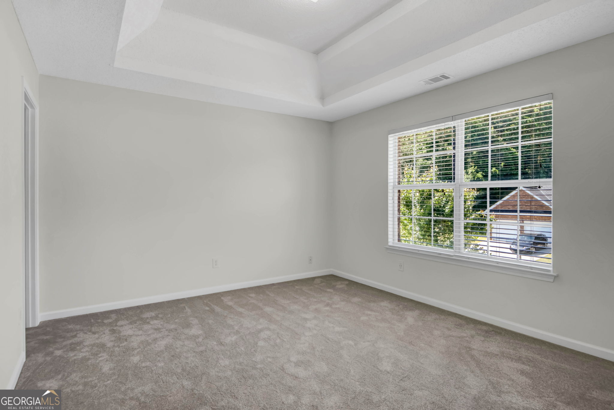 4327 Defoors Farm Trail Powder Springs GA 30127