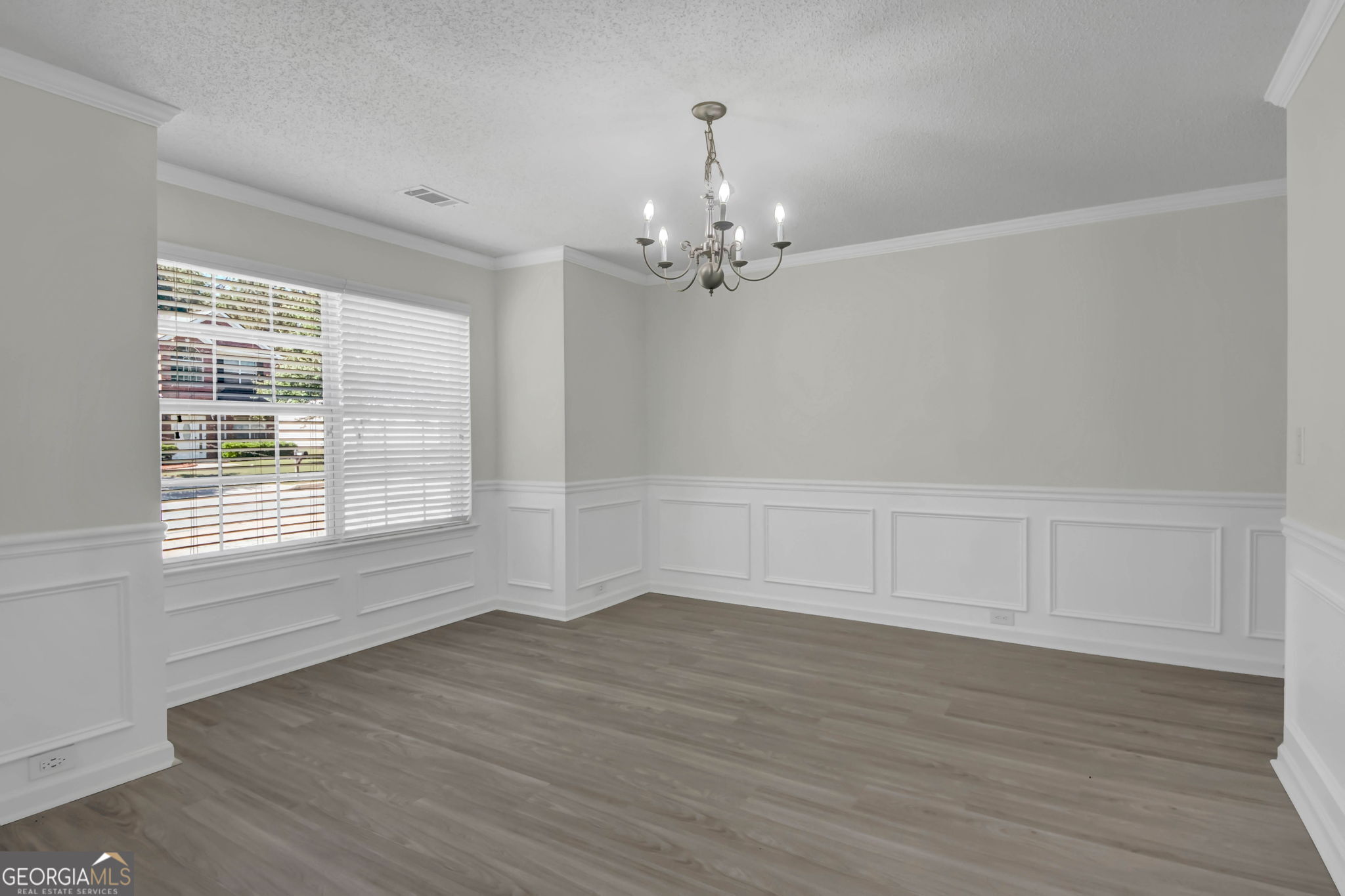 4327 Defoors Farm Trail Powder Springs GA 30127