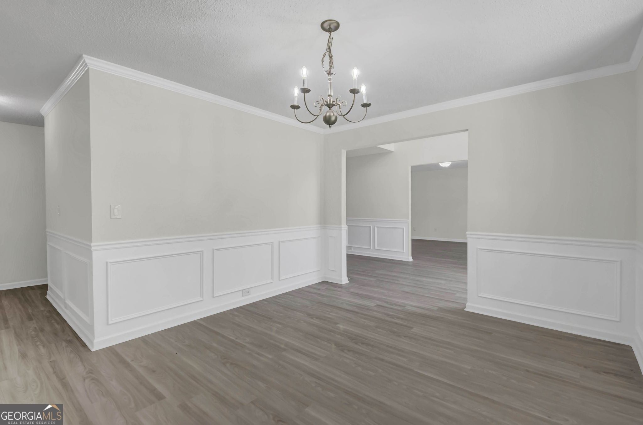 4327 Defoors Farm Trail Powder Springs GA 30127