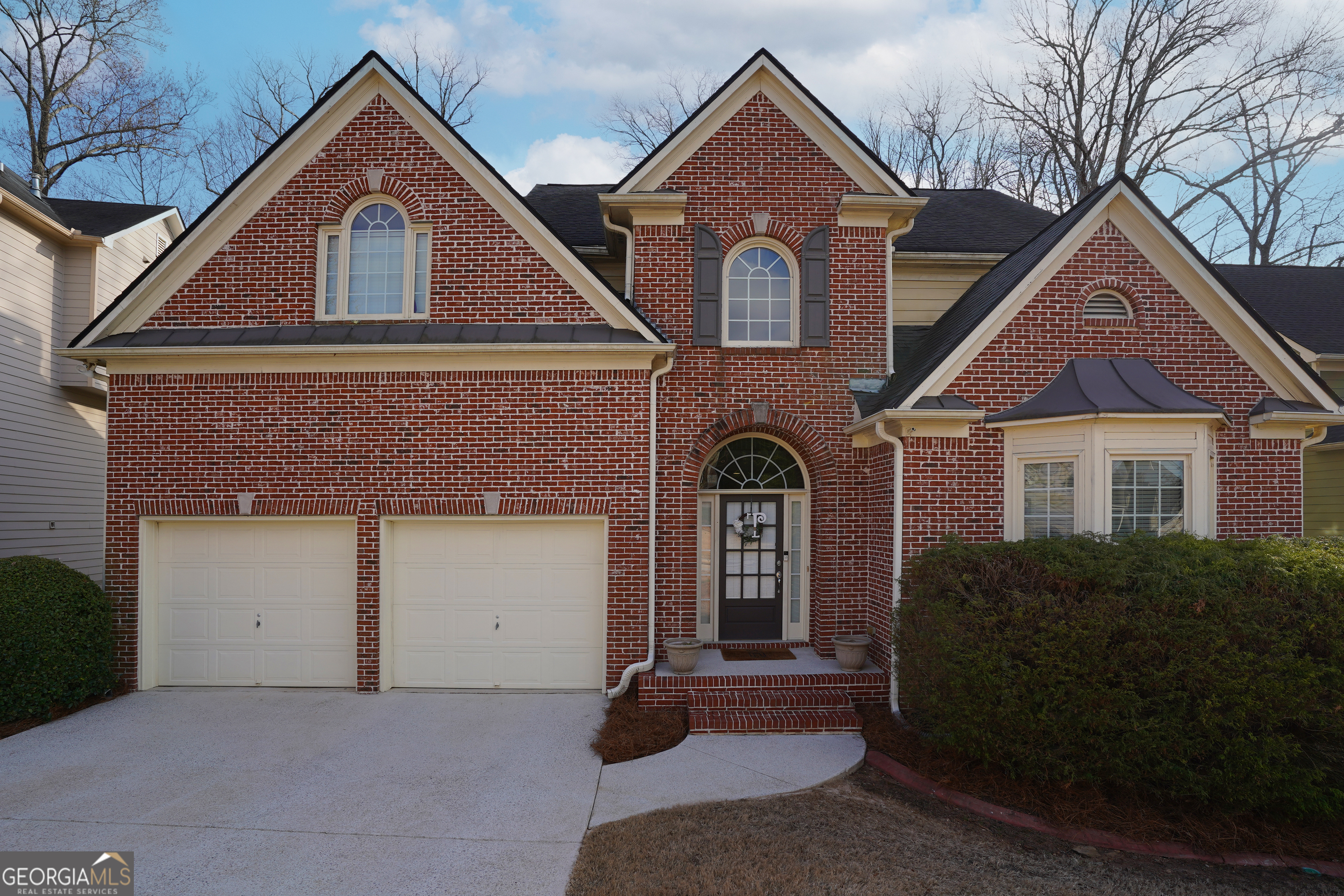 262 Vinings Retreat View Mableton GA 30126