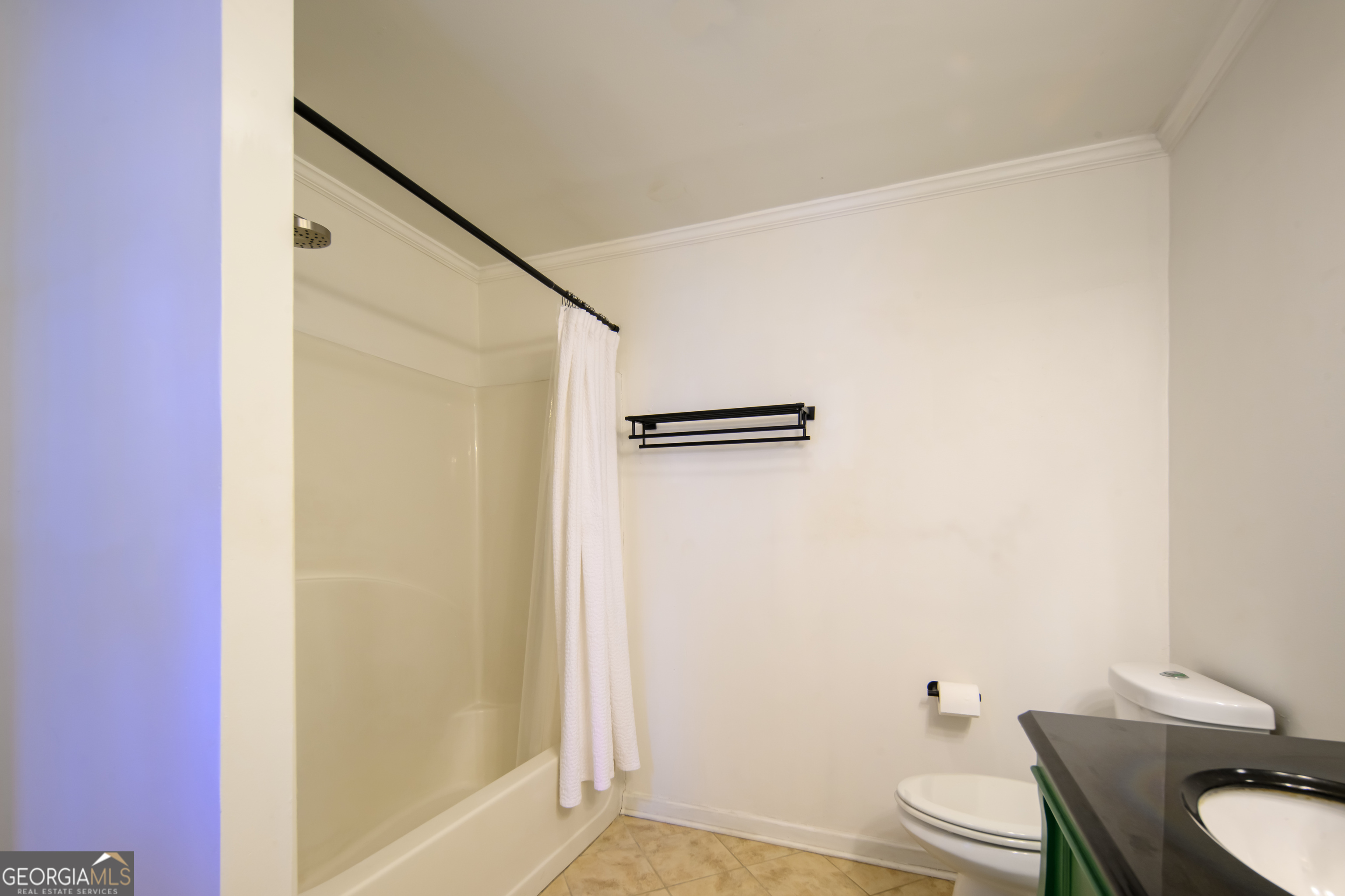 2881 Parrott Avenue NW Atlanta GA 30318