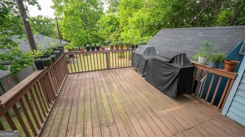 2881 Parrott Avenue NW Atlanta GA 30318