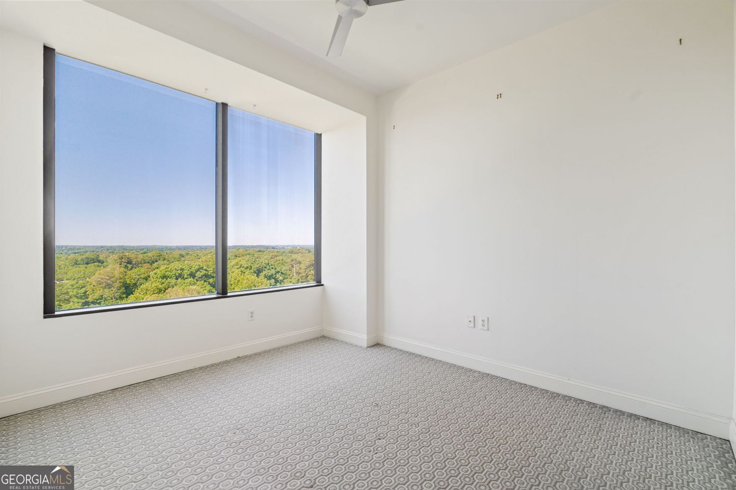 2828 Peachtree Road NW Atlanta GA 30305