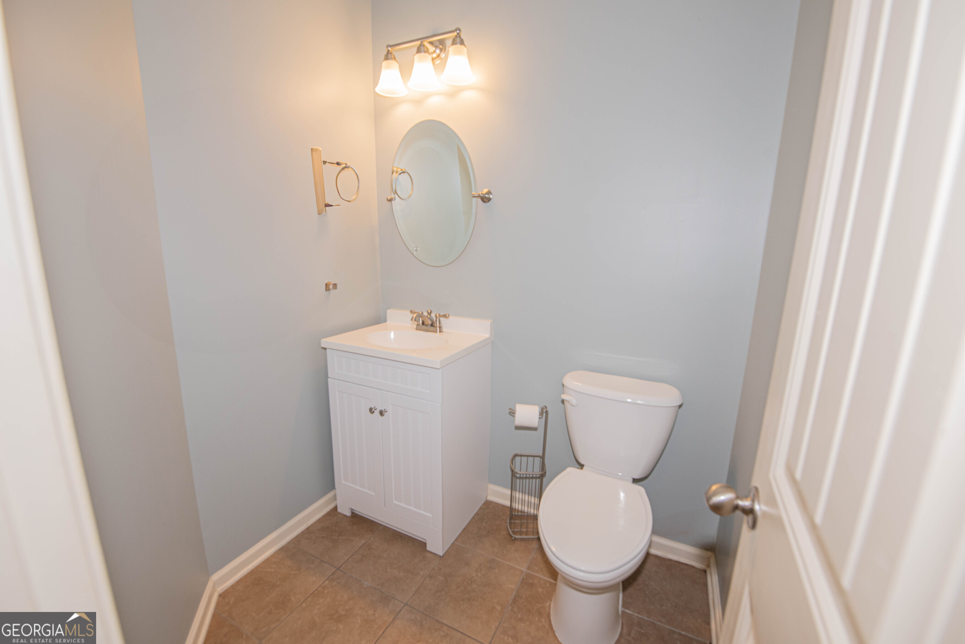 510 Cheshire Drive Warner Robins GA 31088