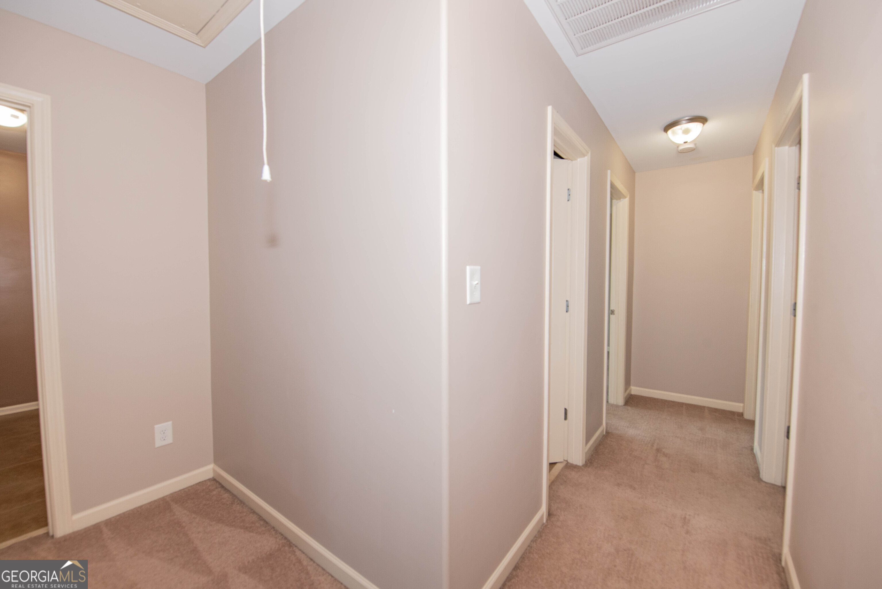510 Cheshire Drive Warner Robins GA 31088